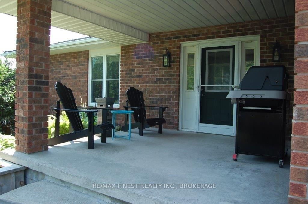 4459 Davidson Road, Frontenac, ON K0H 1X0 photo 3