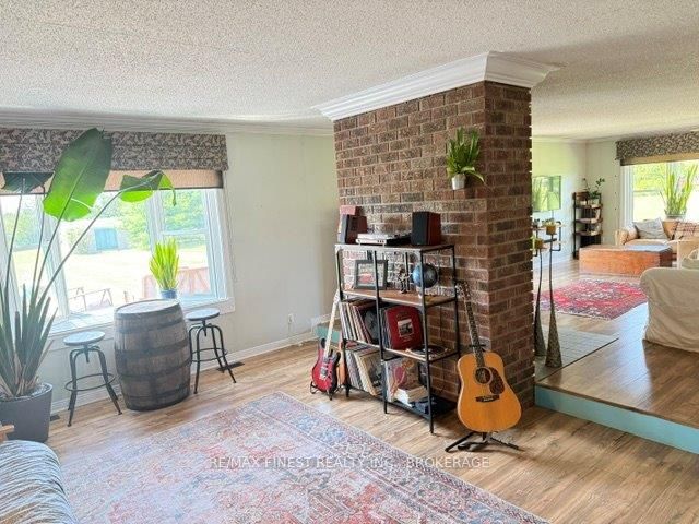 4459 Davidson Road, Frontenac, ON K0H 1X0 photo 4