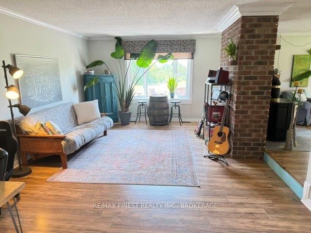 4459 Davidson Road, Frontenac, ON K0H 1X0 photo 5