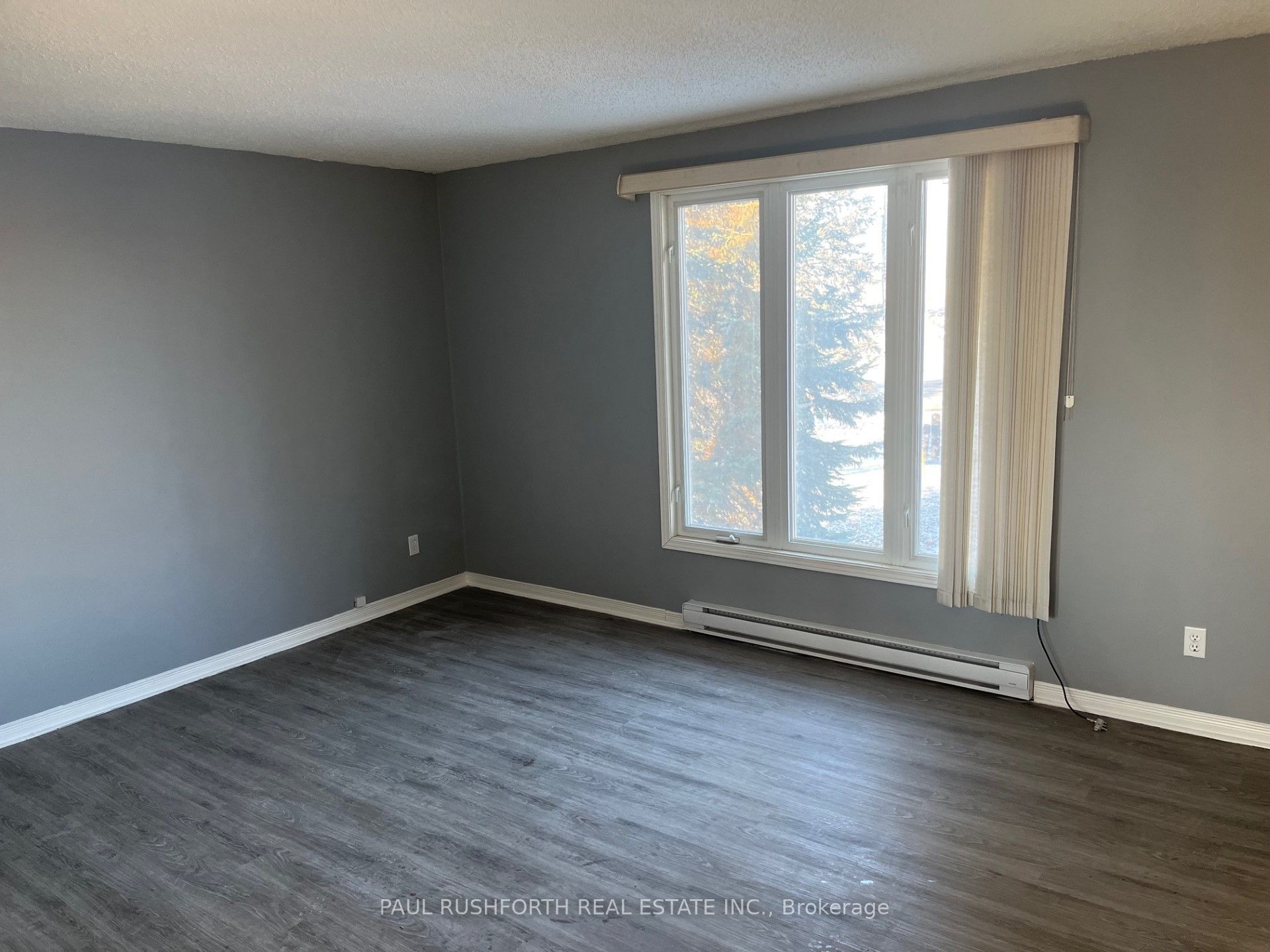 750 NOTRE DAME Street 4, Russell, ON K0A 1W0 photo 4