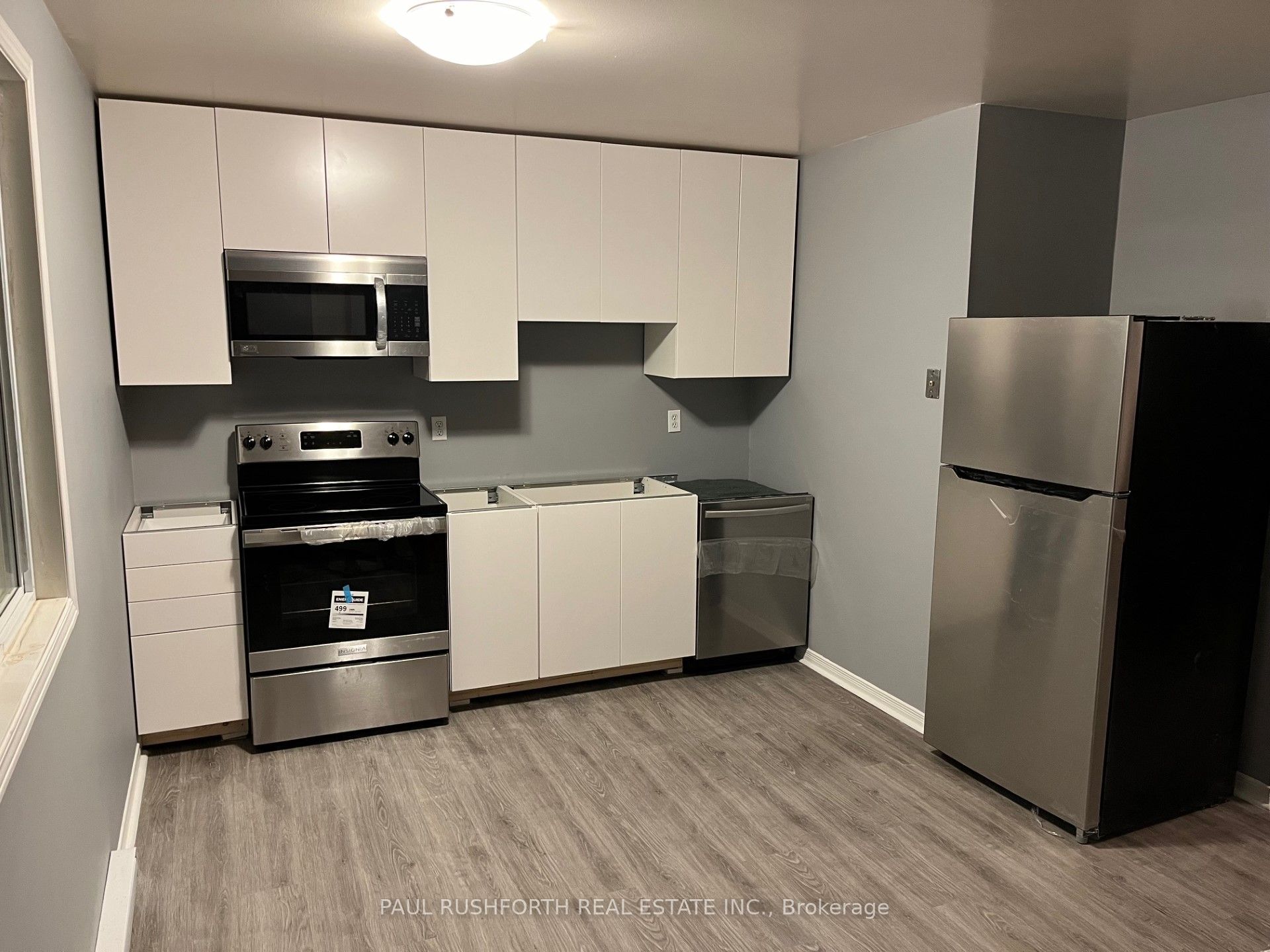 750 NOTRE DAME Street 4, Russell, ON K0A 1W0 photo 5