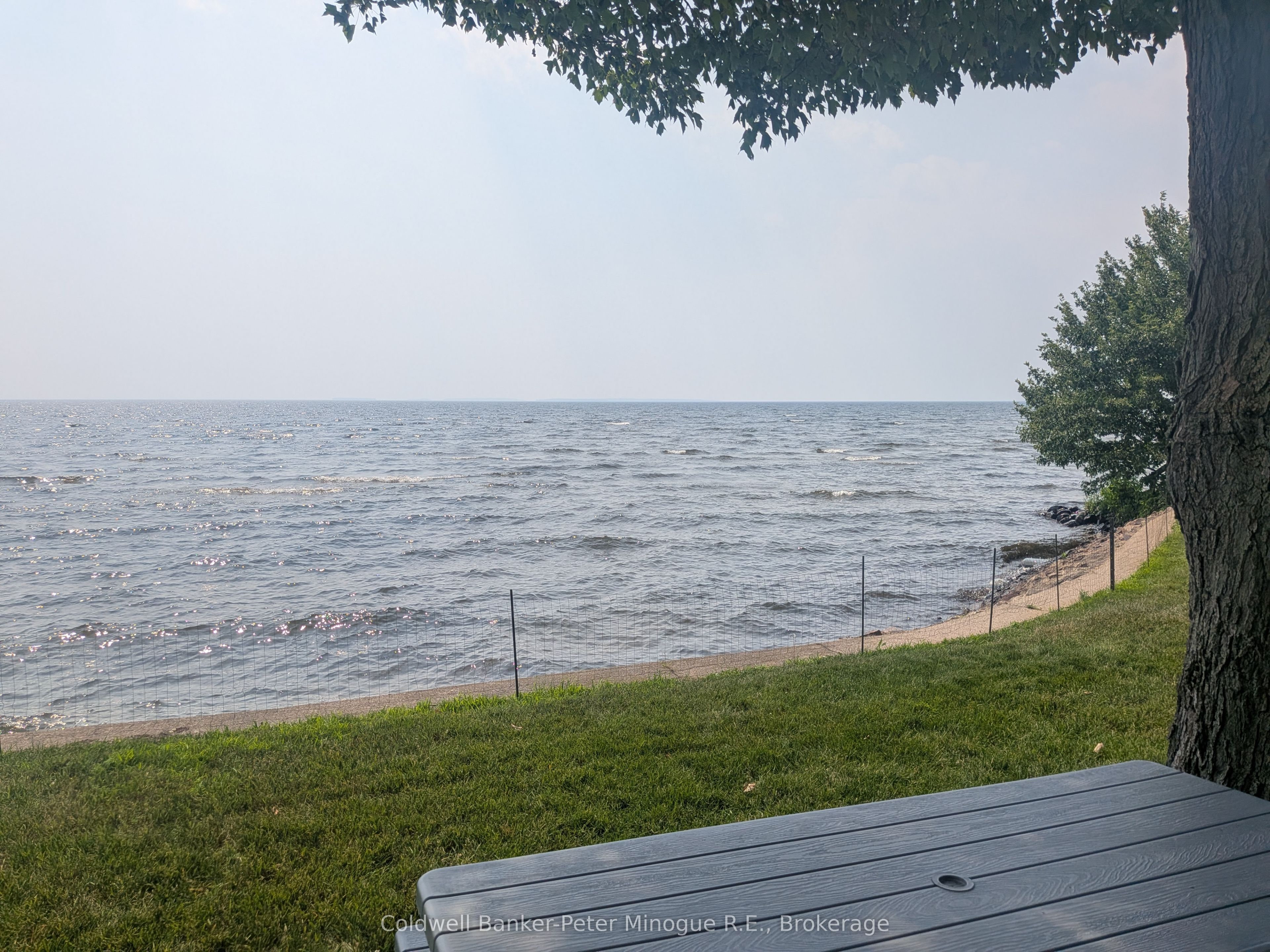 425 William Street 103, North Bay, ON P1A 1X6