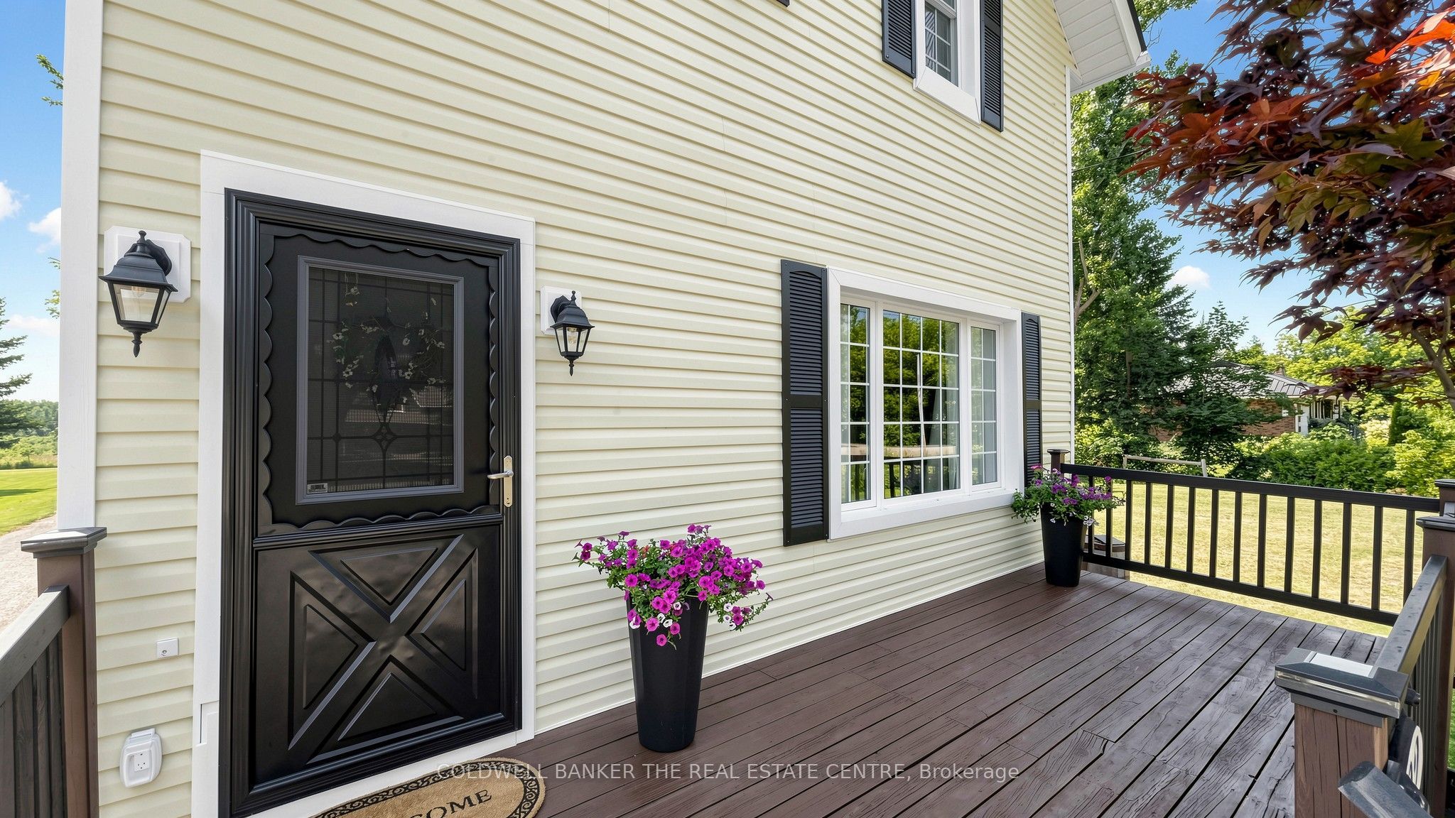 92 Cresswell Road, Kawartha Lakes, ON K0M 2J0 photo 3