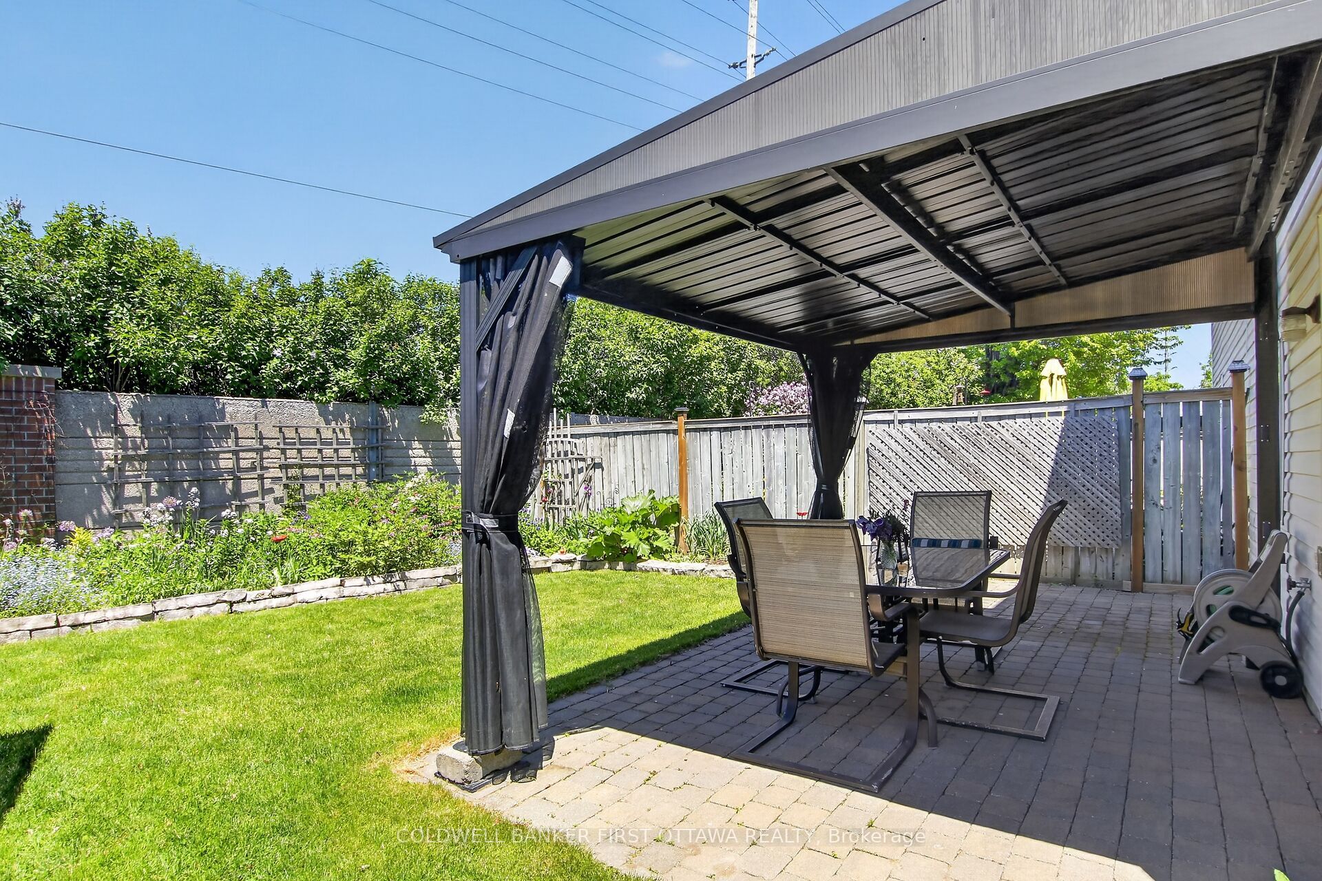 58 Boulder Way, Barrhaven, ON K2J 4R6 photo 3