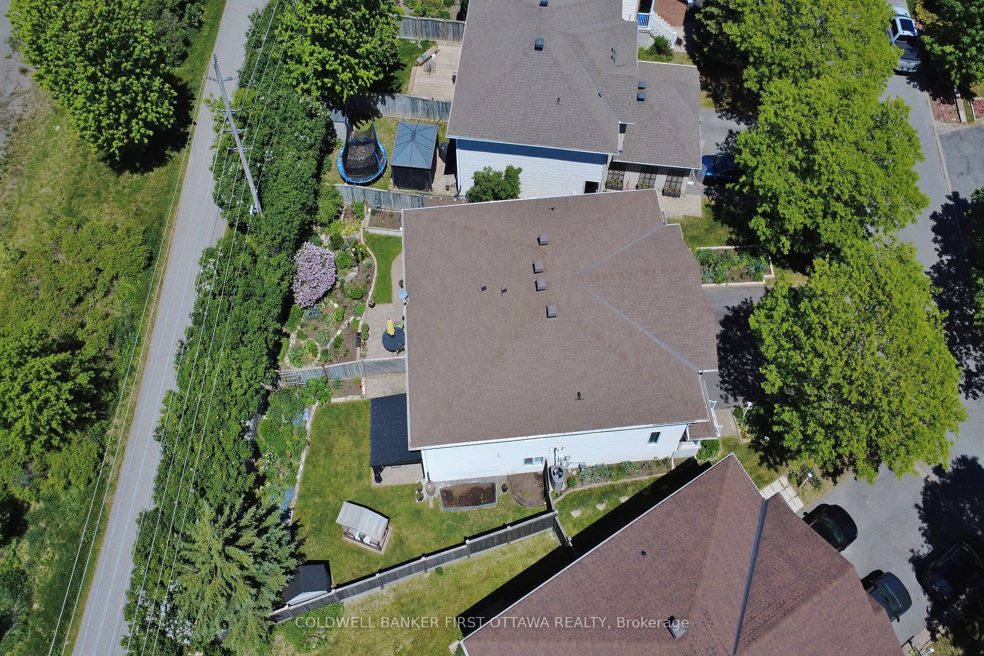 58 Boulder Way, Barrhaven, ON K2J 4R6 photo 4