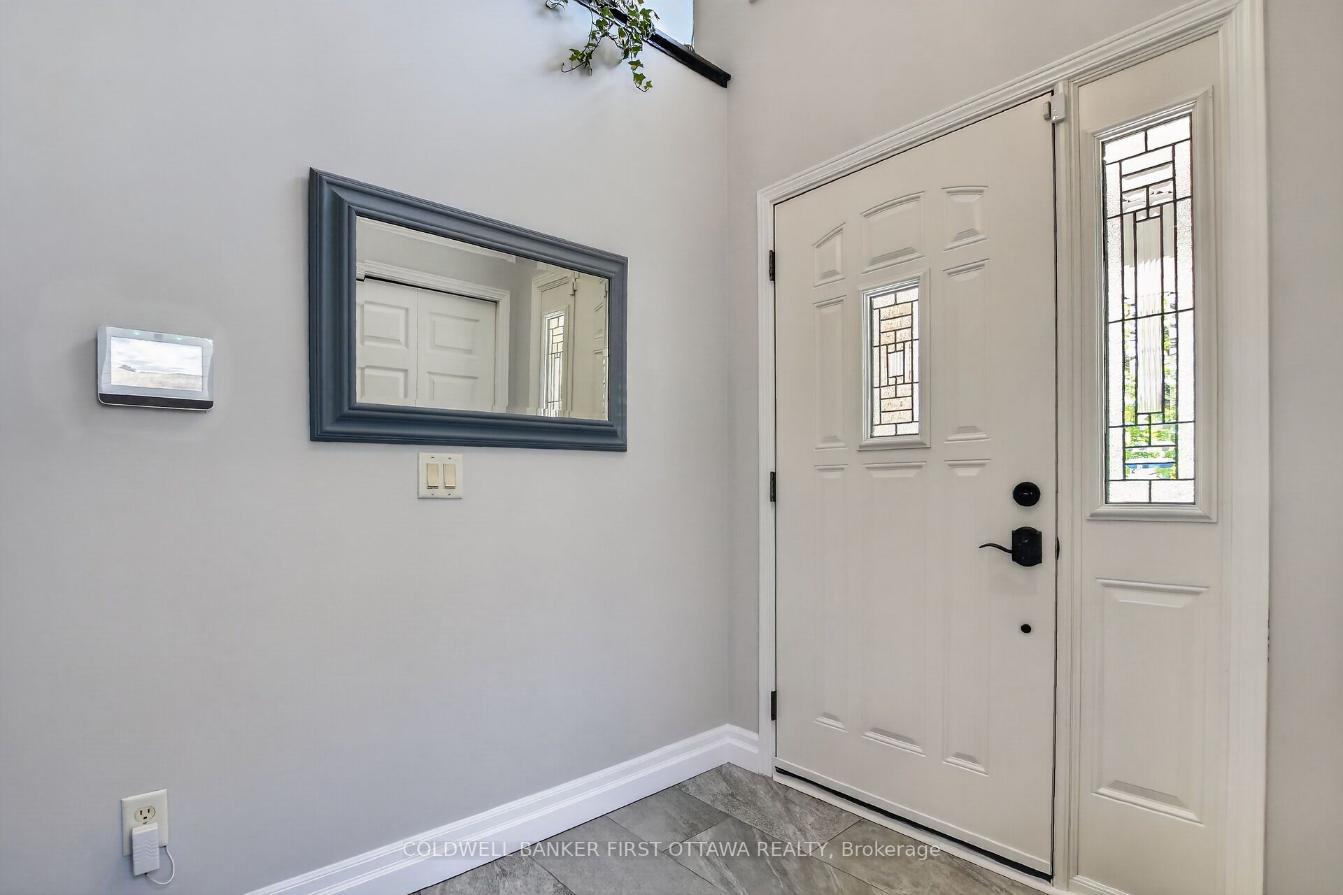 58 Boulder Way, Barrhaven, ON K2J 4R6 photo 5