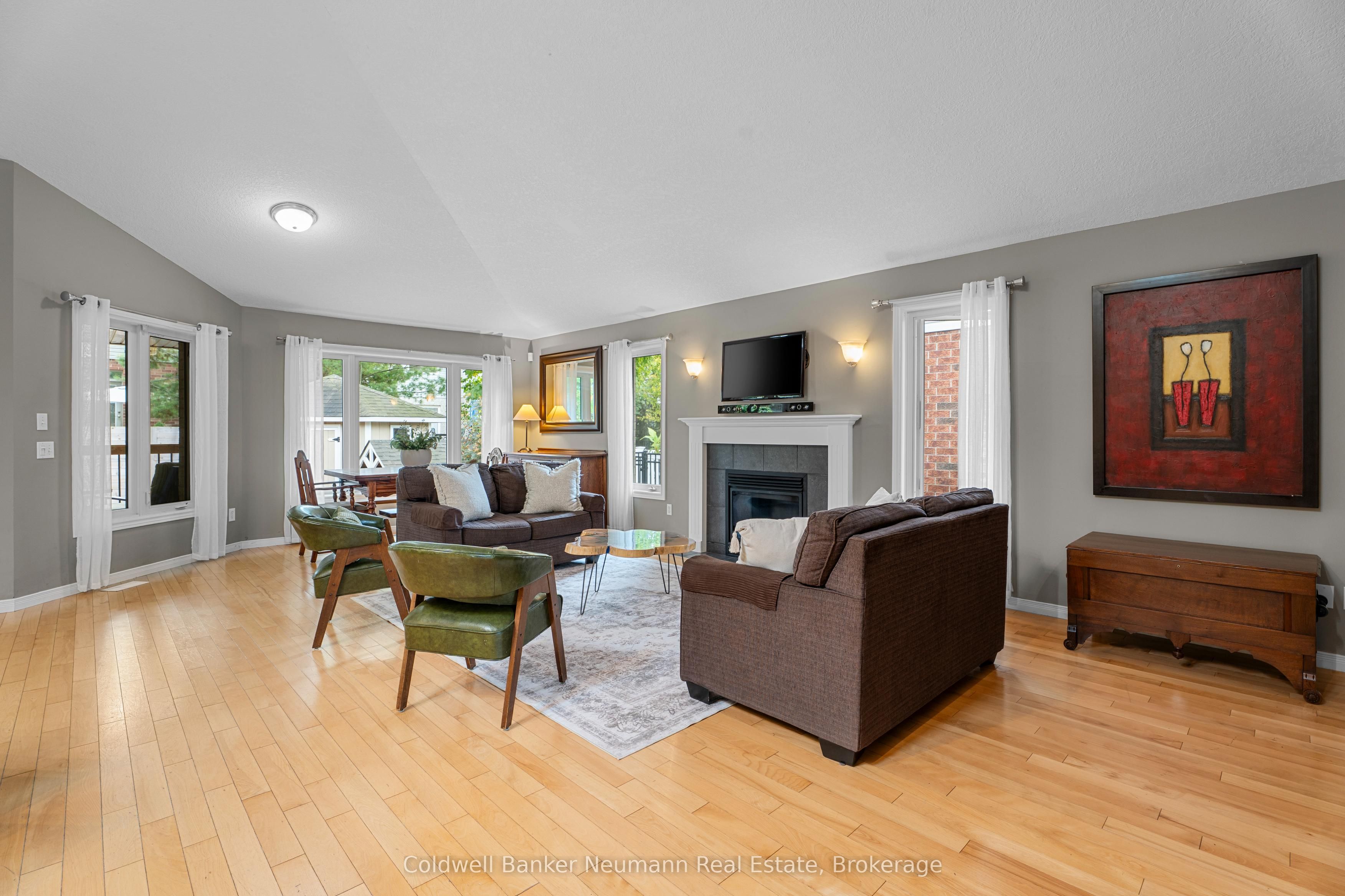 27 Miller Street, Guelph, ON N1L 1P2