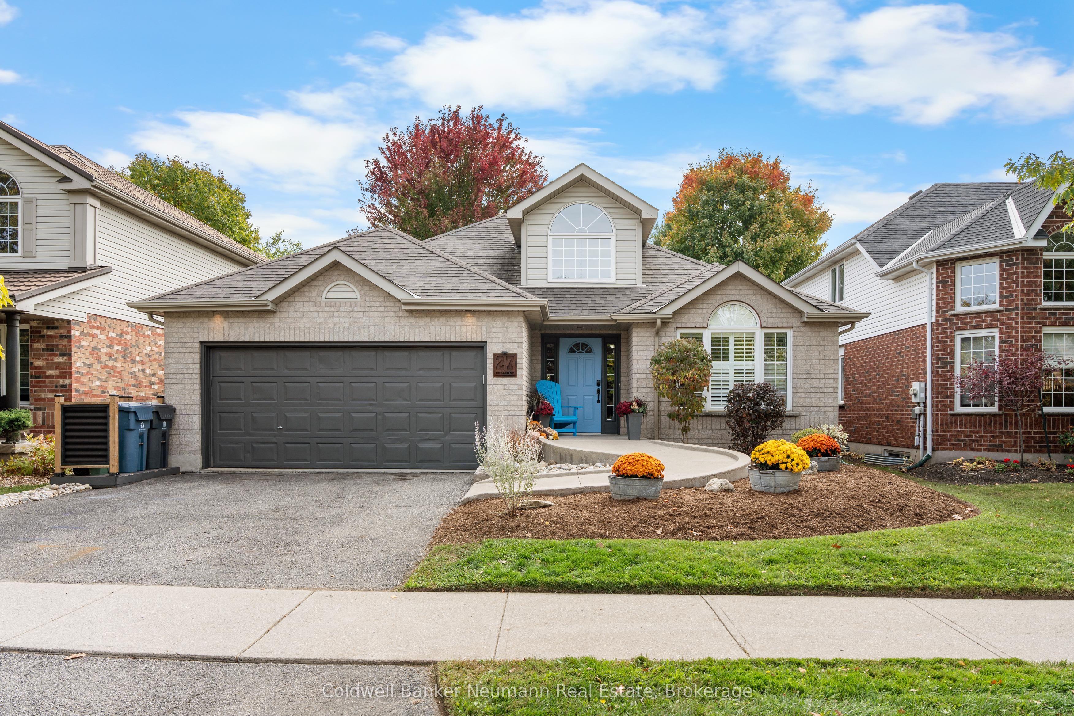 27 Miller Street, Guelph, ON N1L 1P2 photo 3
