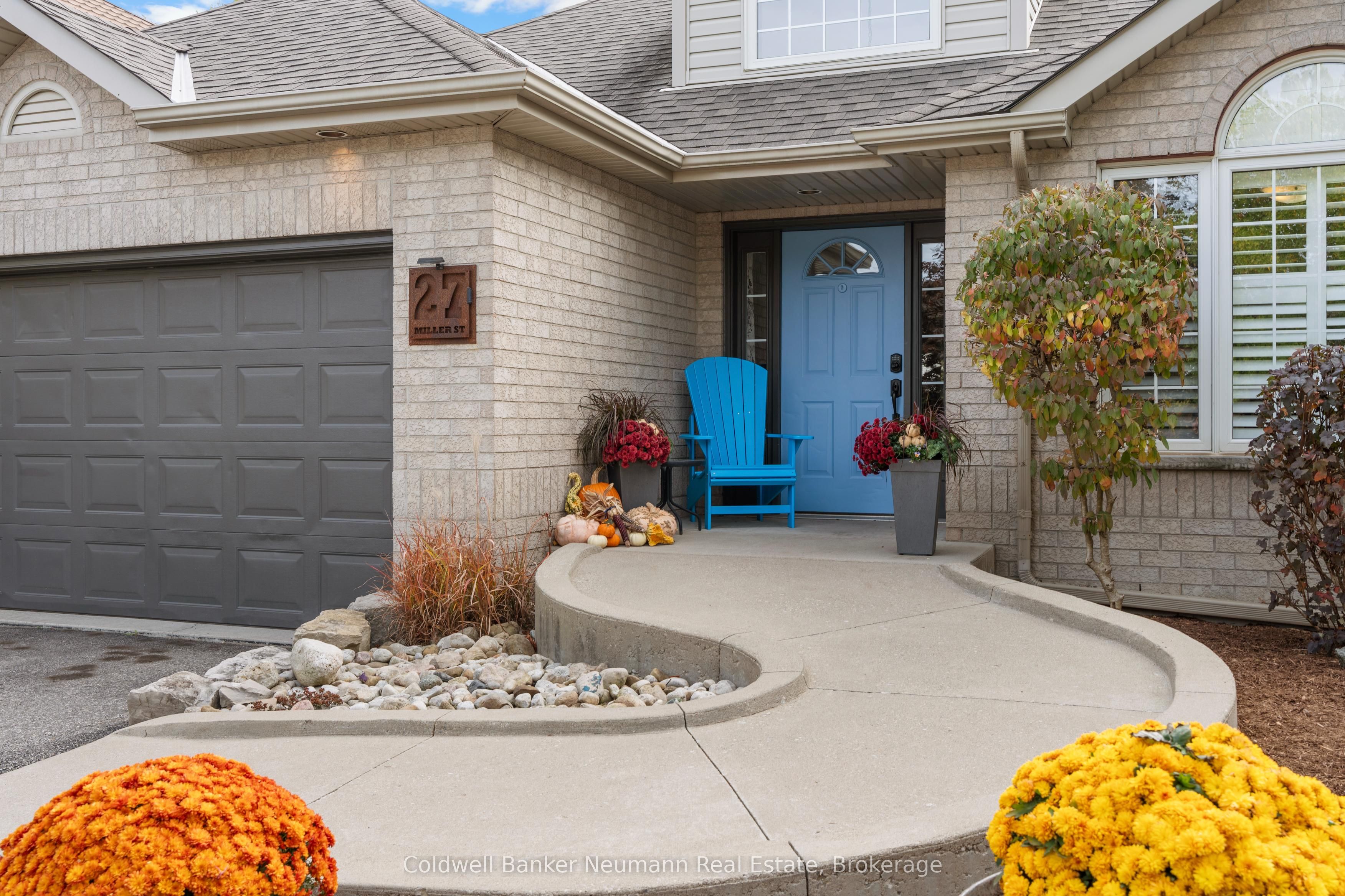 27 Miller Street, Guelph, ON N1L 1P2 photo 4