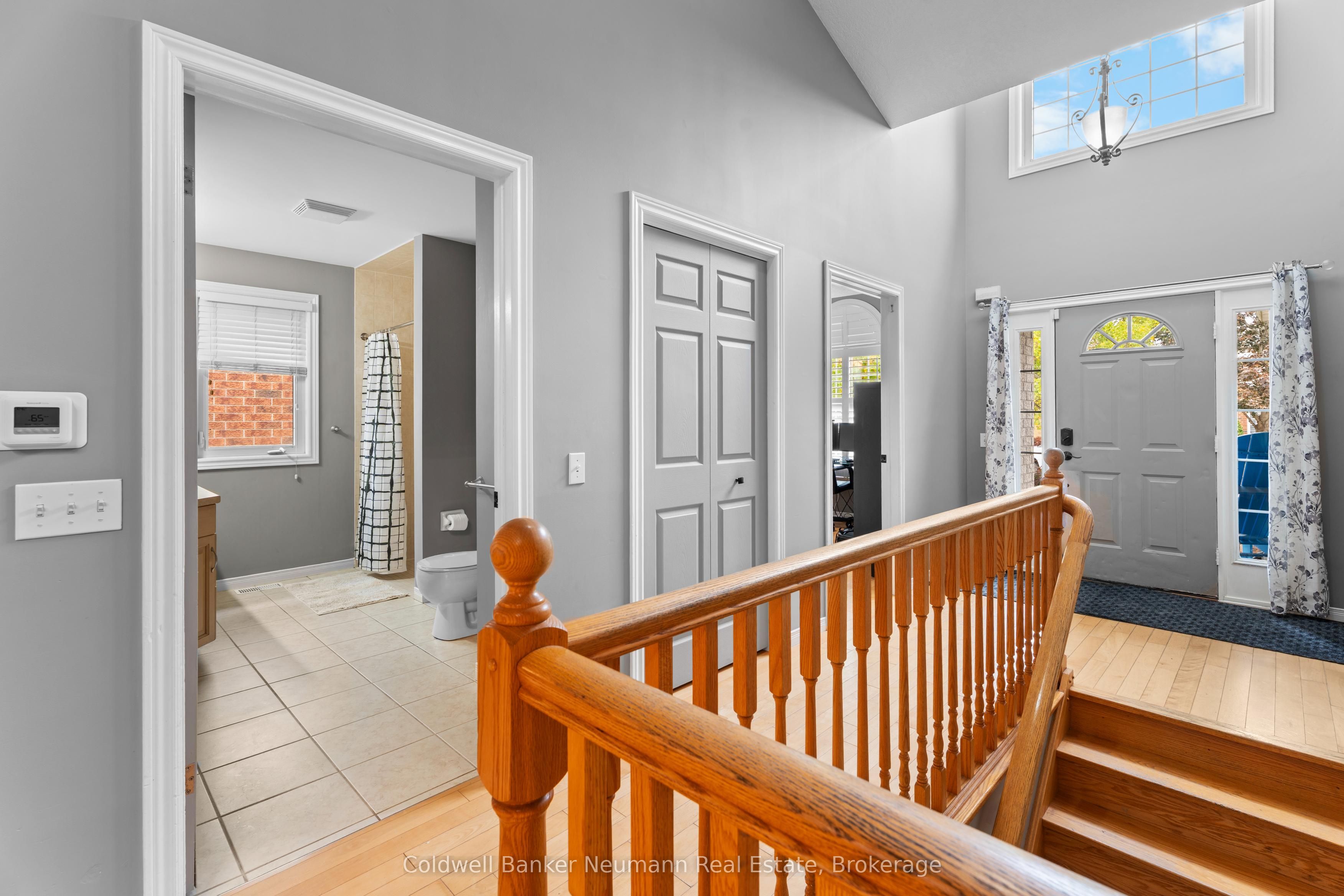 27 Miller Street, Guelph, ON N1L 1P2 photo 5