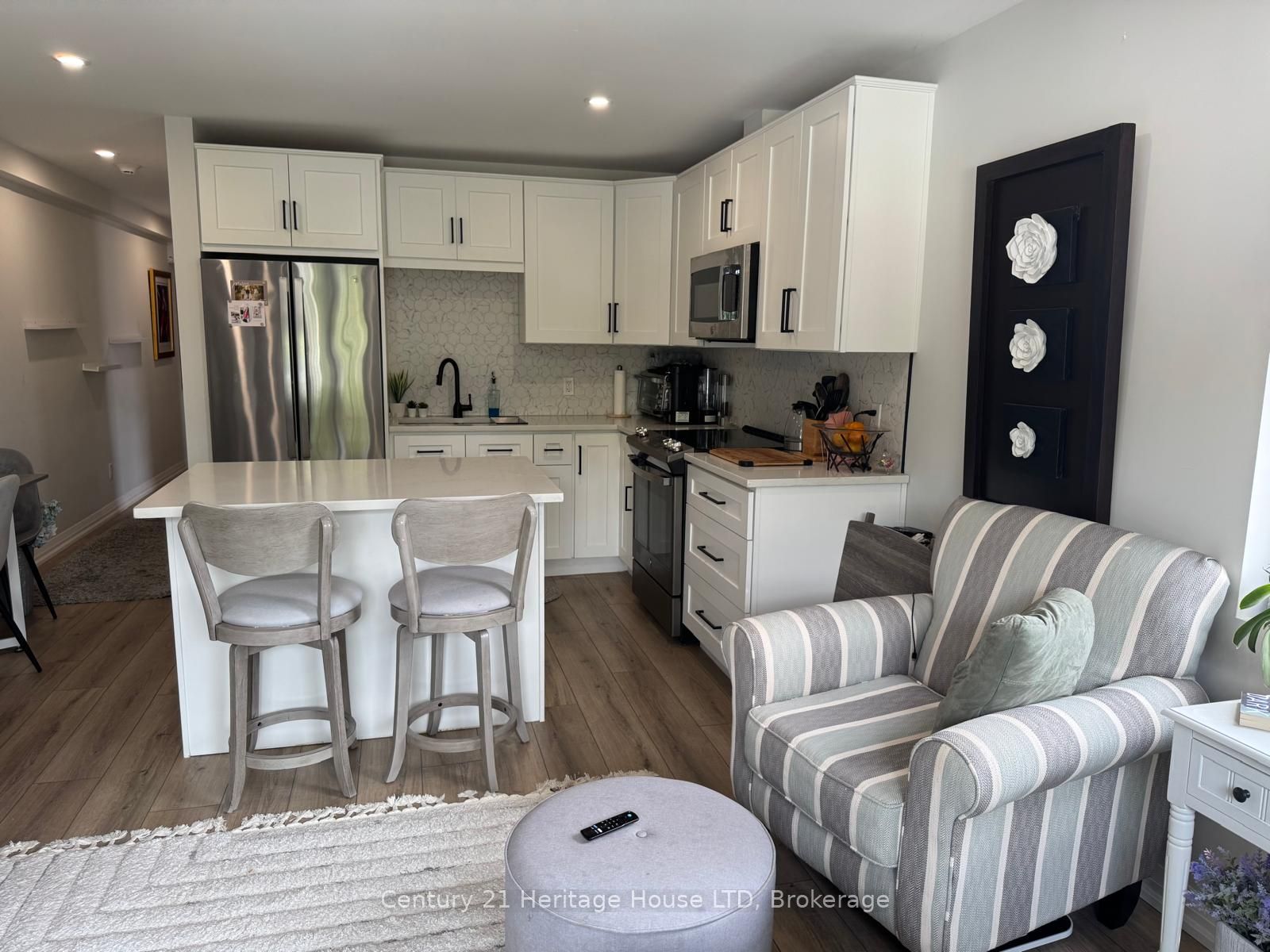 344 Ridge Road N 303, Fort Erie, ON L0S 1N0