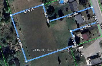 109 Aikins Road, Quinte West, ON K8N 4Z2 photo 2