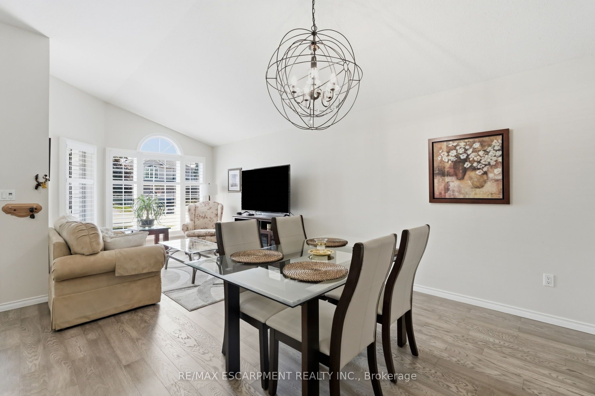 40 Maich Crescent, Brantford, ON N3T 6P1 photo 4