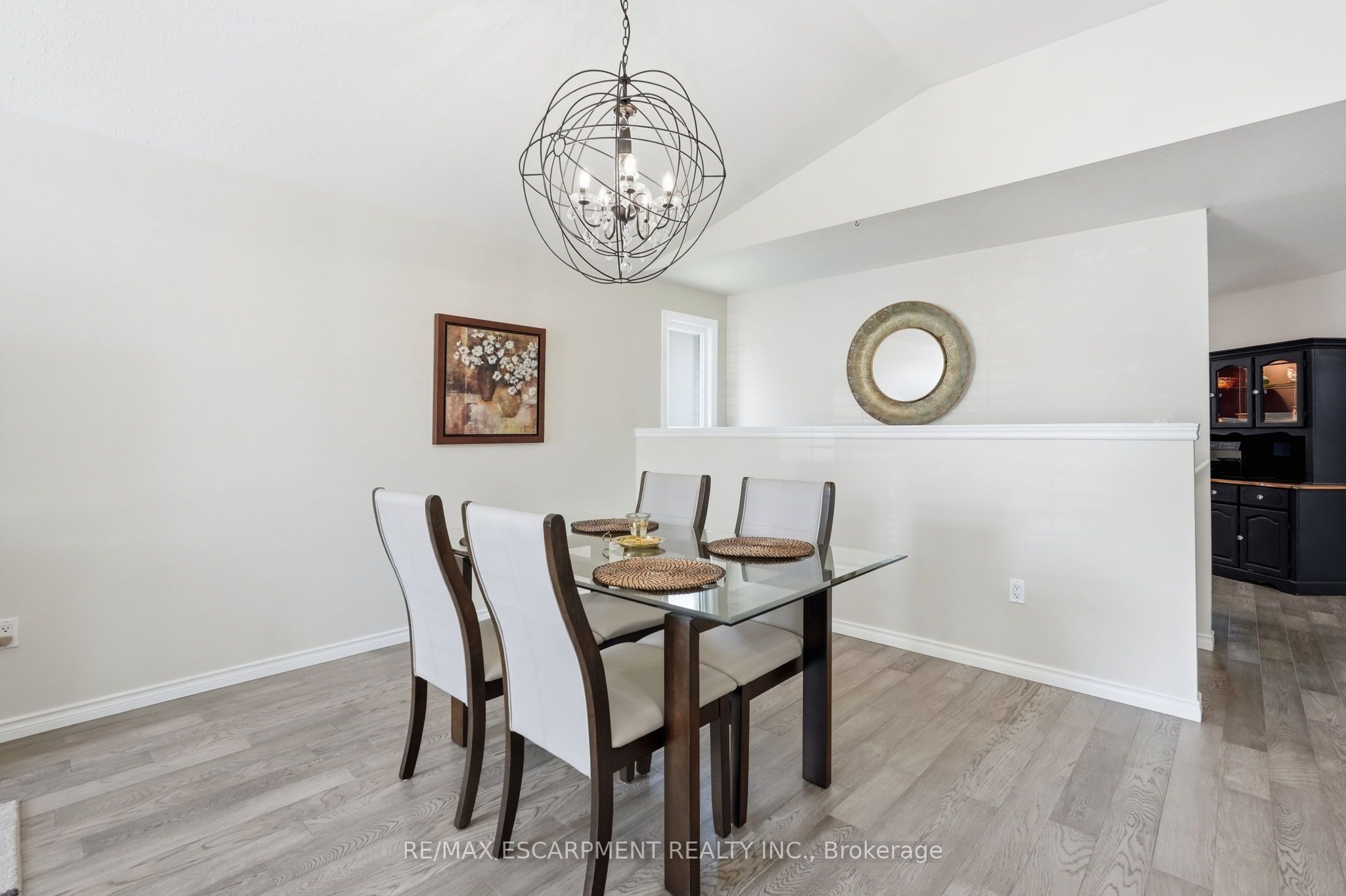 40 Maich Crescent, Brantford, ON N3T 6P1 photo 5