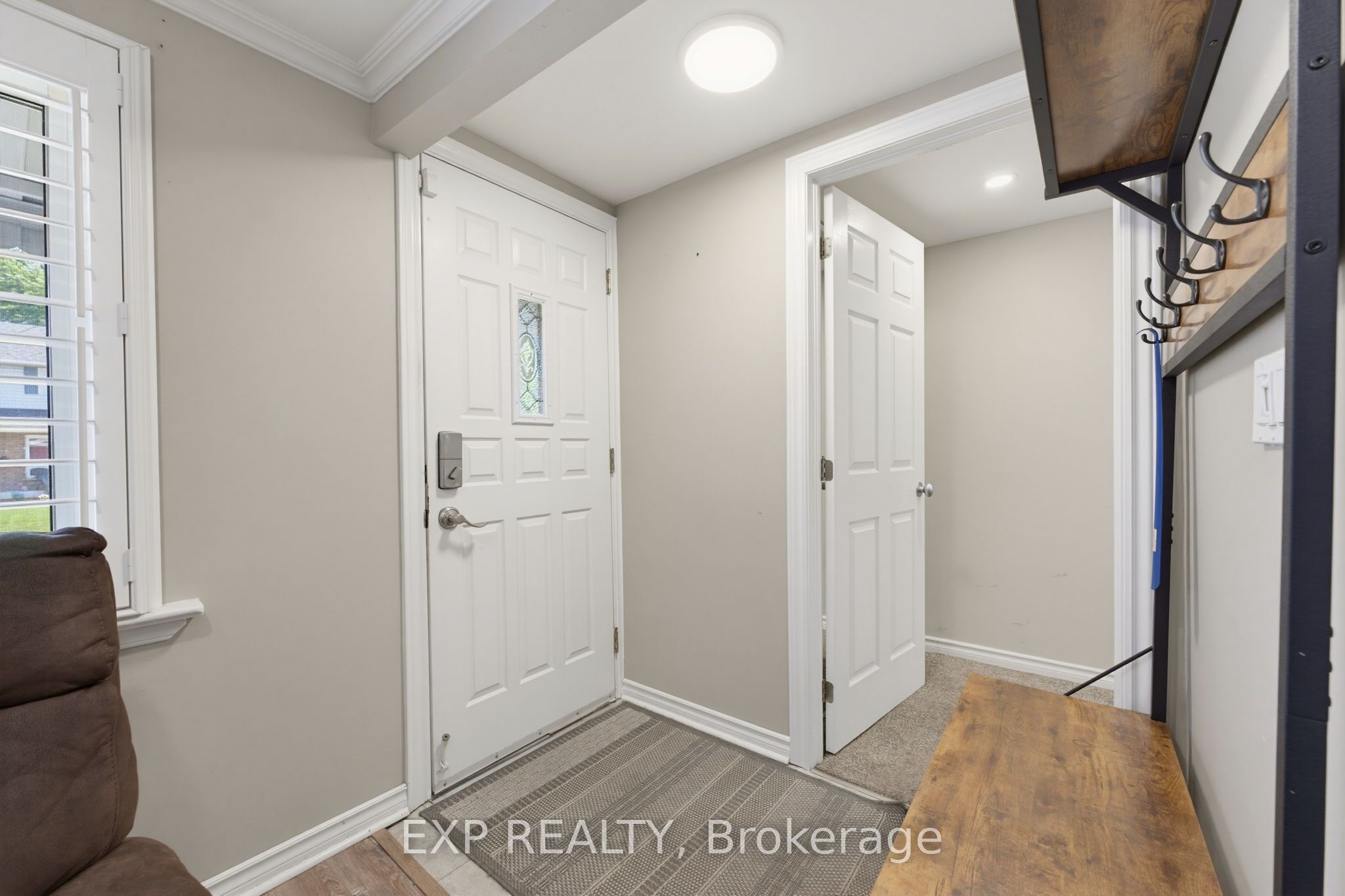 735 Dunn Avenue, Hamilton, ON L8H 6M7 photo 5