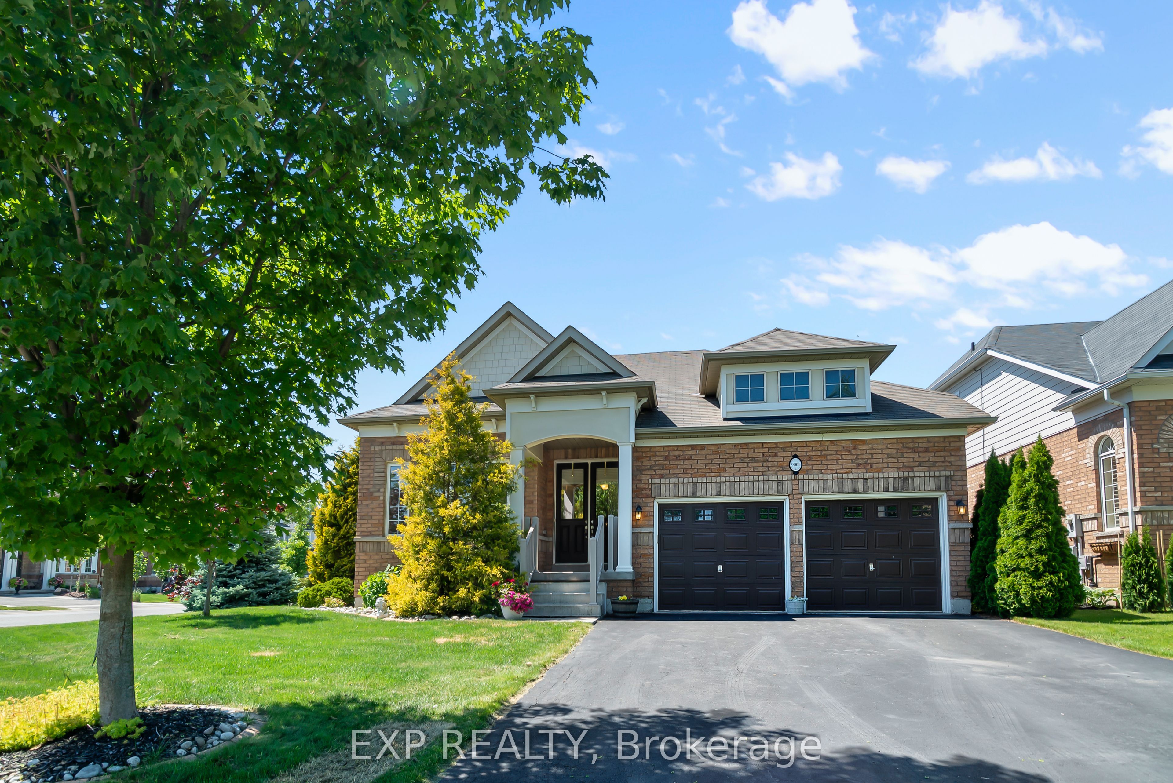 9001 Tristar Crescent, Niagara Falls, ON L2G 0E6 photo 2