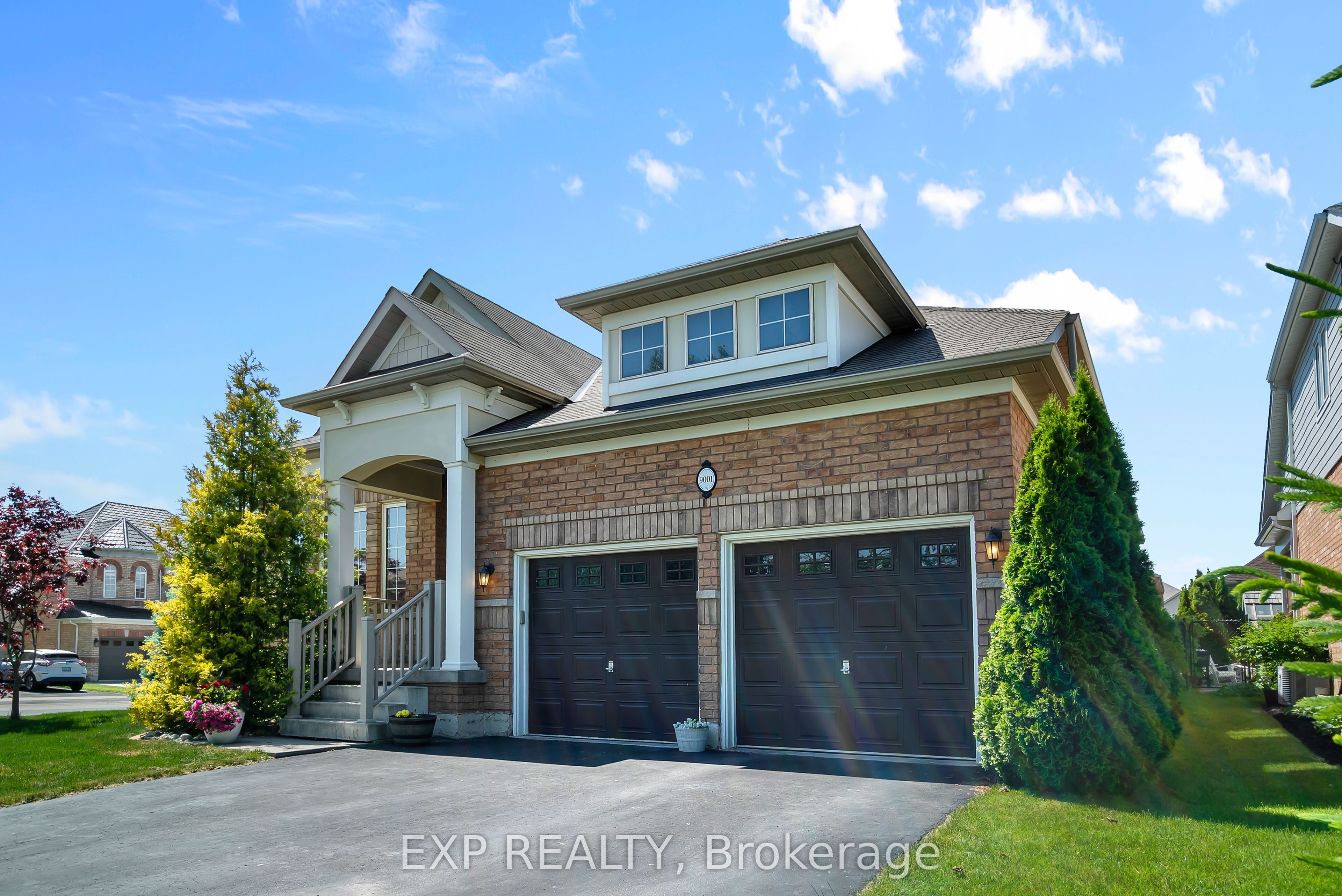 9001 Tristar Crescent, Niagara Falls, ON L2G 0E6 photo 3