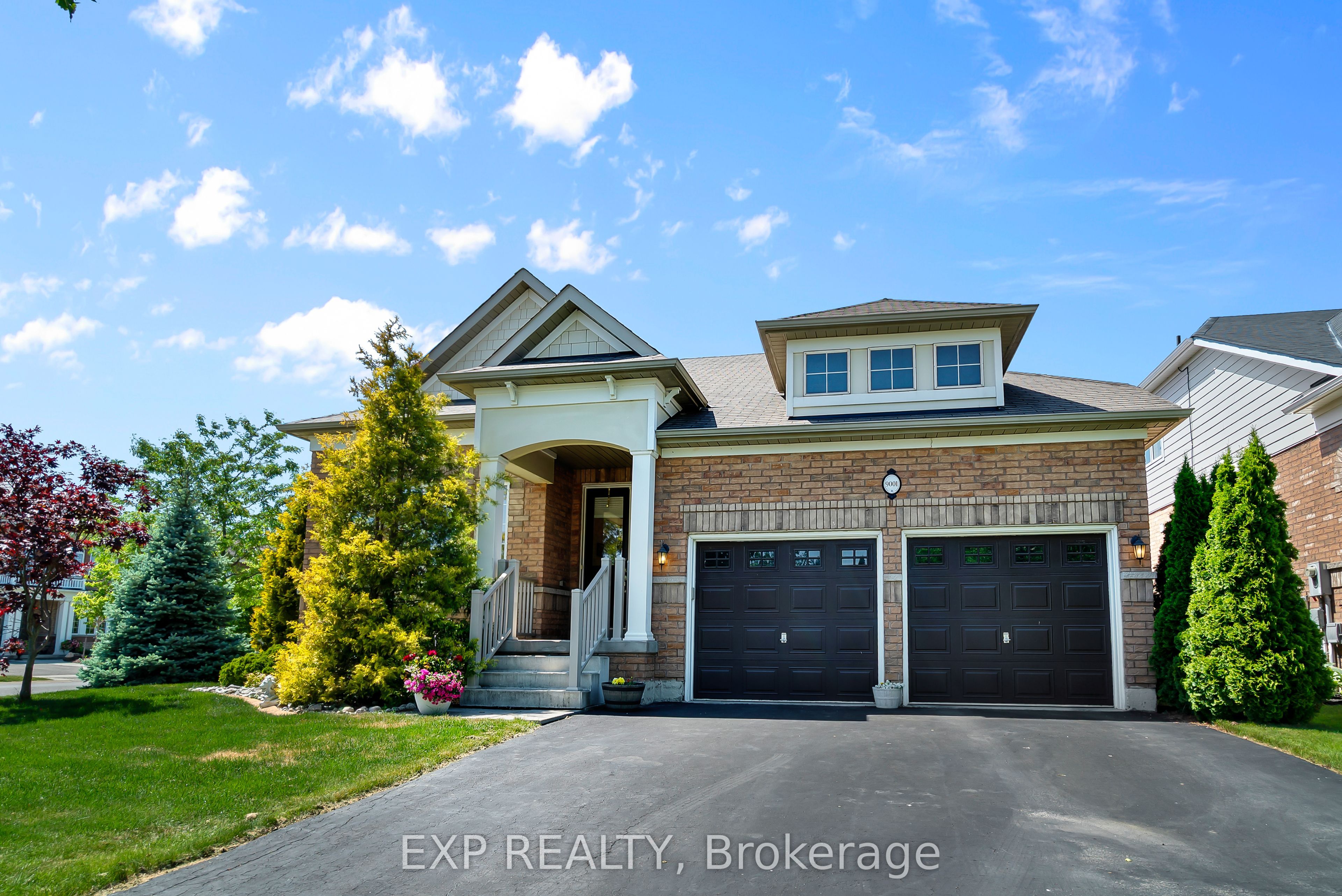 9001 Tristar Crescent, Niagara Falls, ON L2G 0E6 photo 4