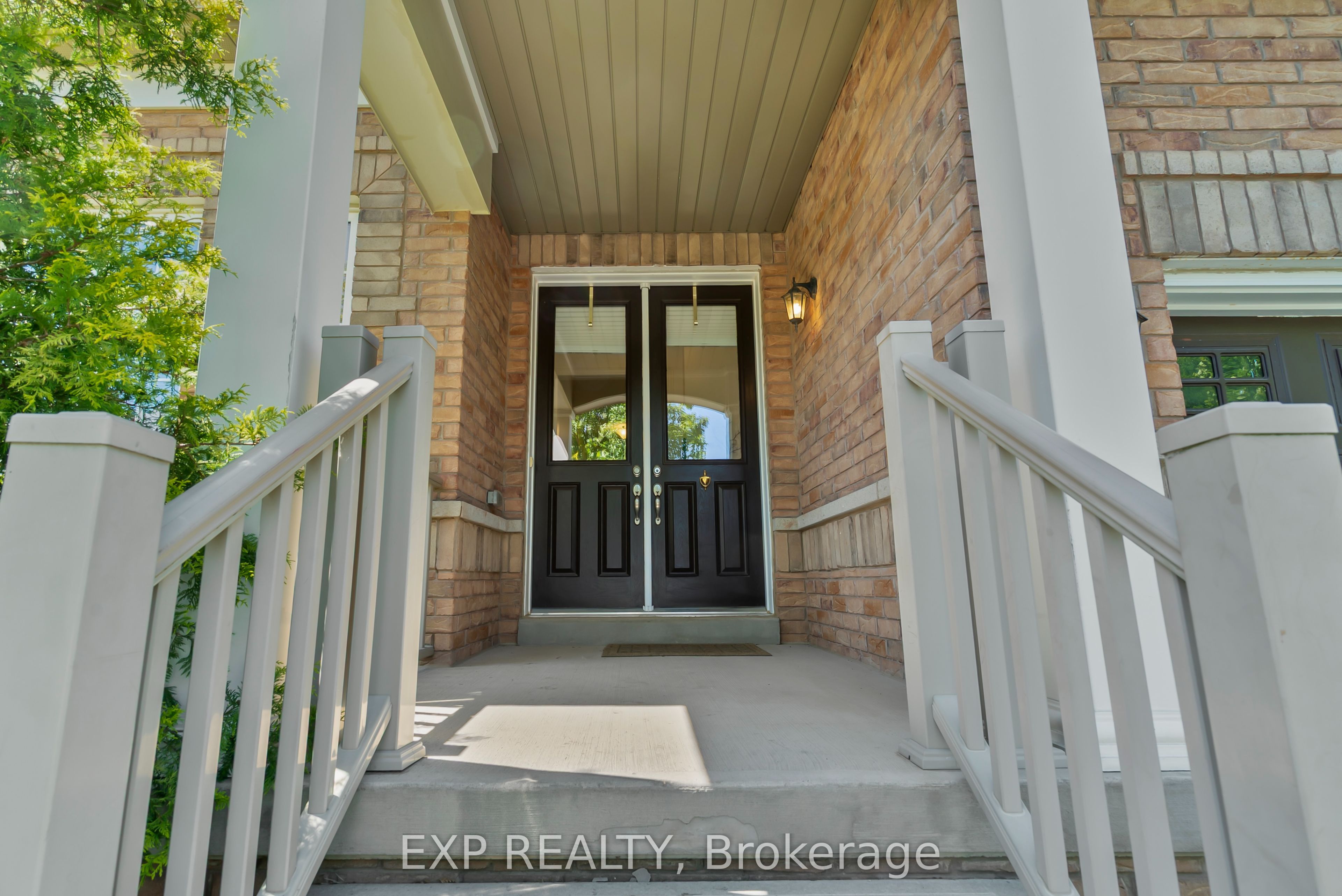 9001 Tristar Crescent, Niagara Falls, ON L2G 0E6 photo 5