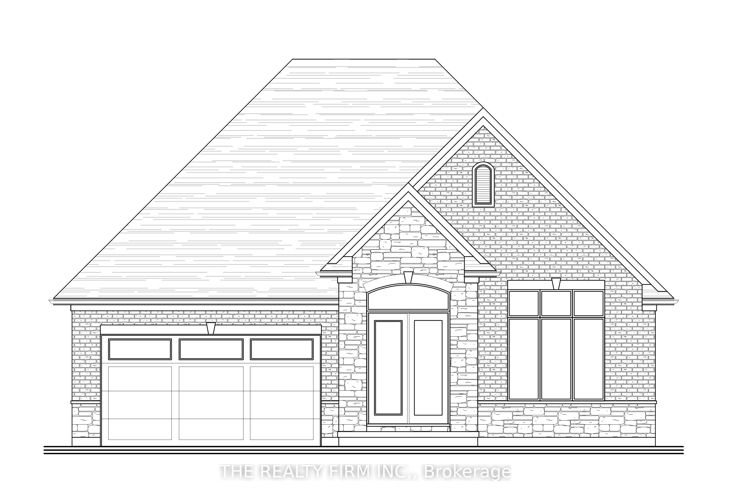 169 Harvest Lane, Thames Centre, ON N0L 1G2 photo 2