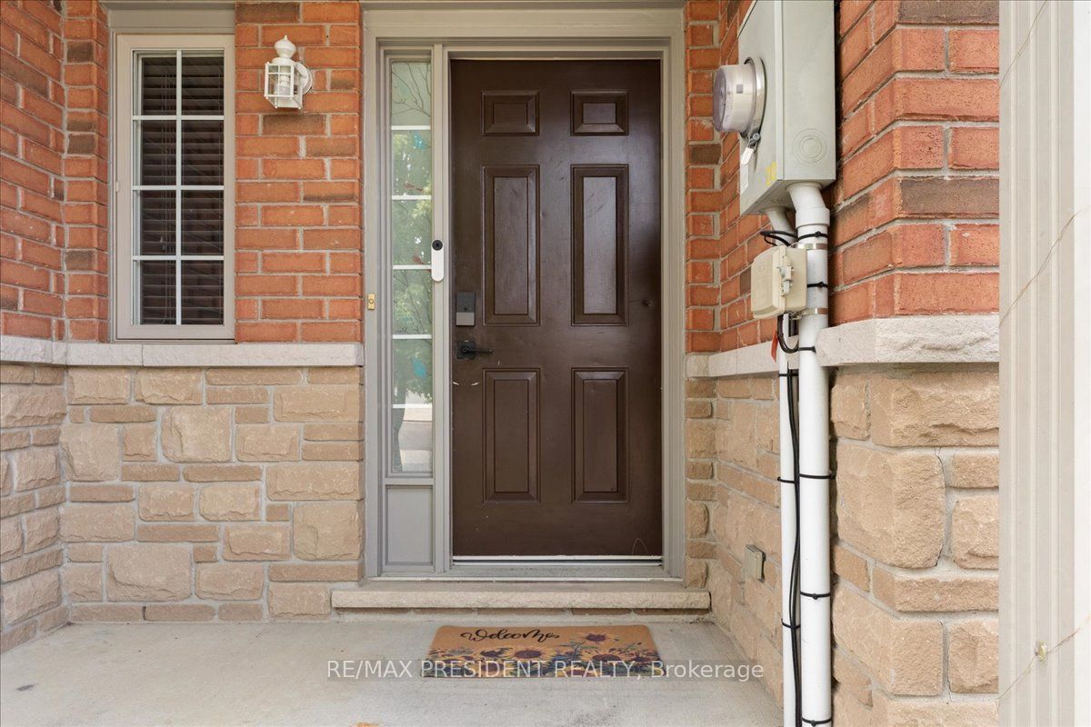 285 Southbrook Drive, Hamilton, ON L0R 1C0 photo 5