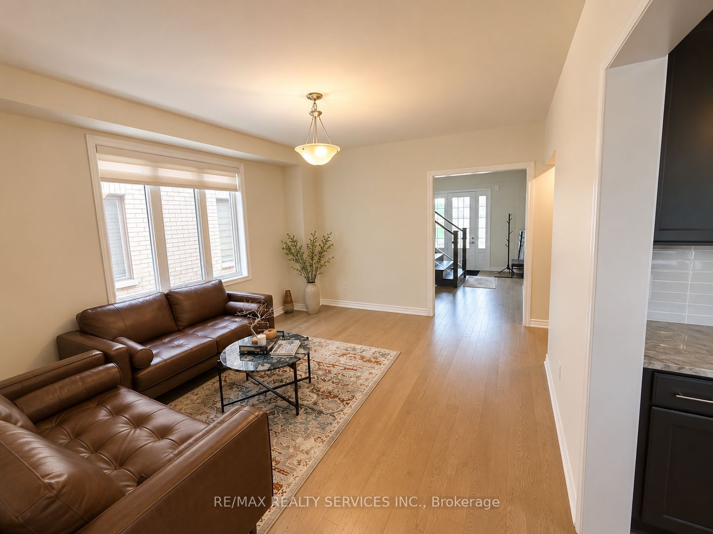 36 Dore Drive, Brantford, ON N3T 0X8 photo 2