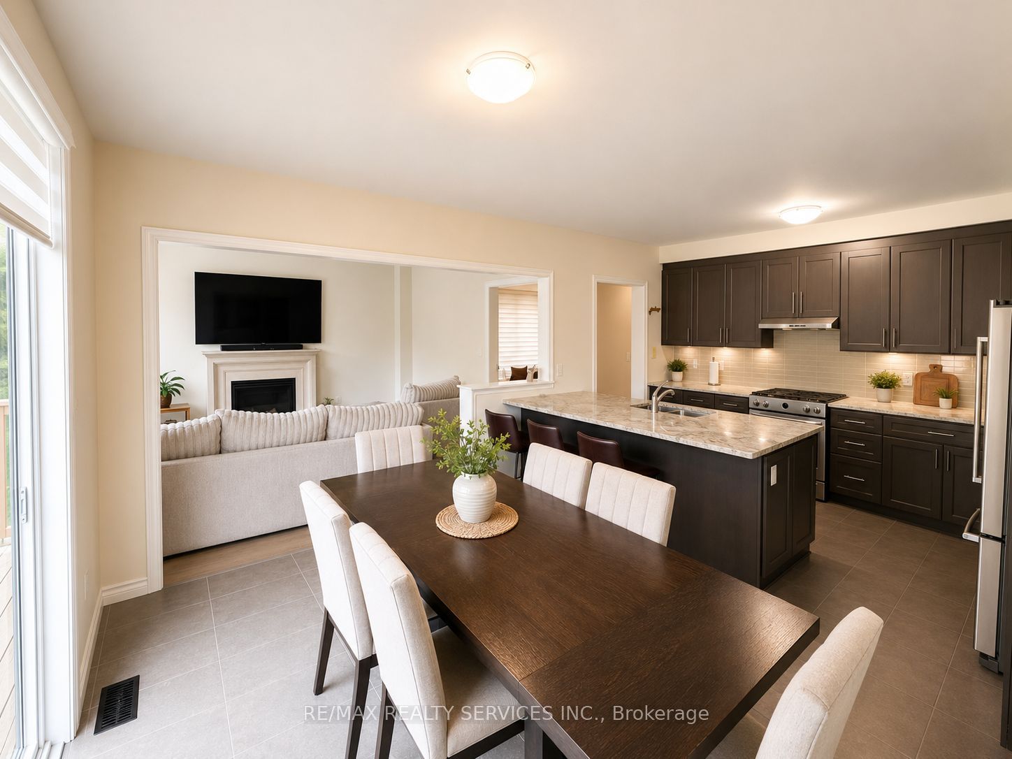 36 Dore Drive, Brantford, ON N3T 0X8 photo 3