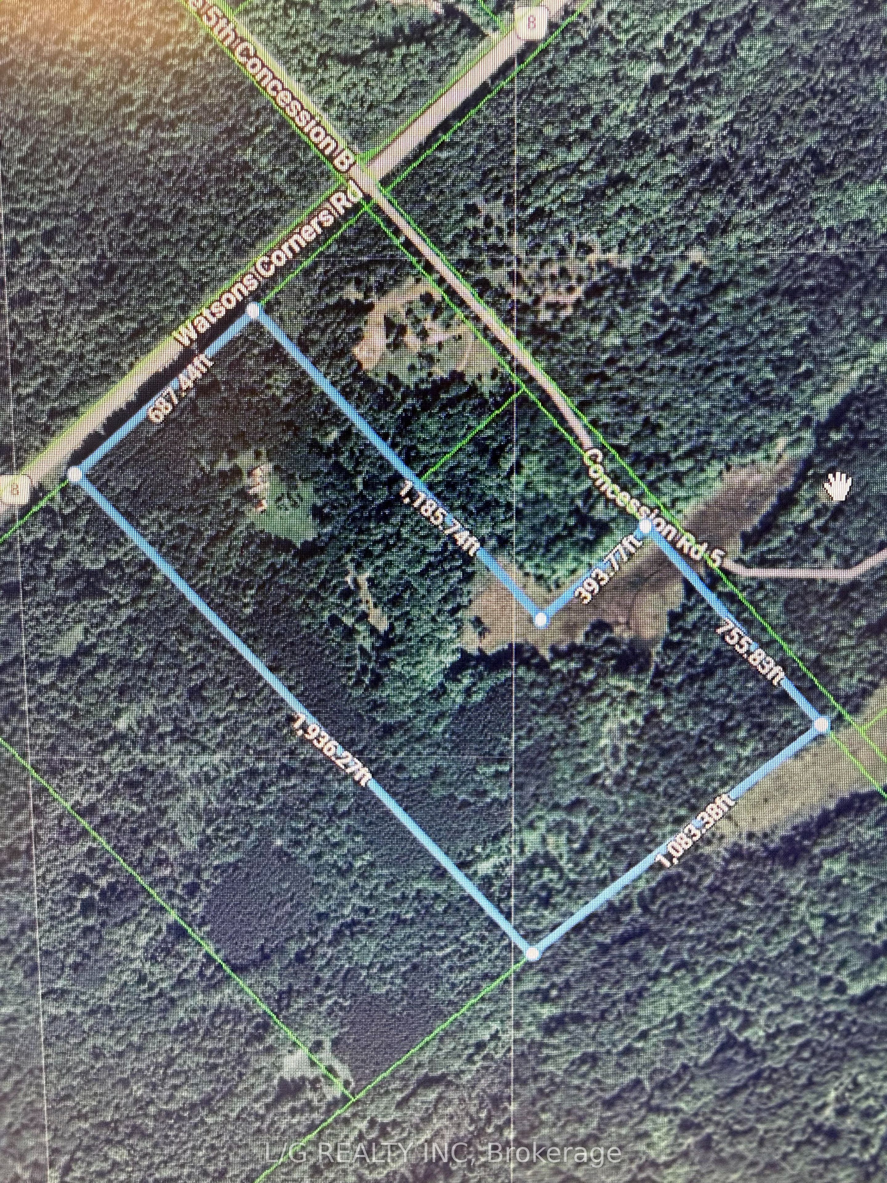 3087 Watsons Corners Road, Lanark Highlands, ON K0G 1K0 photo 3