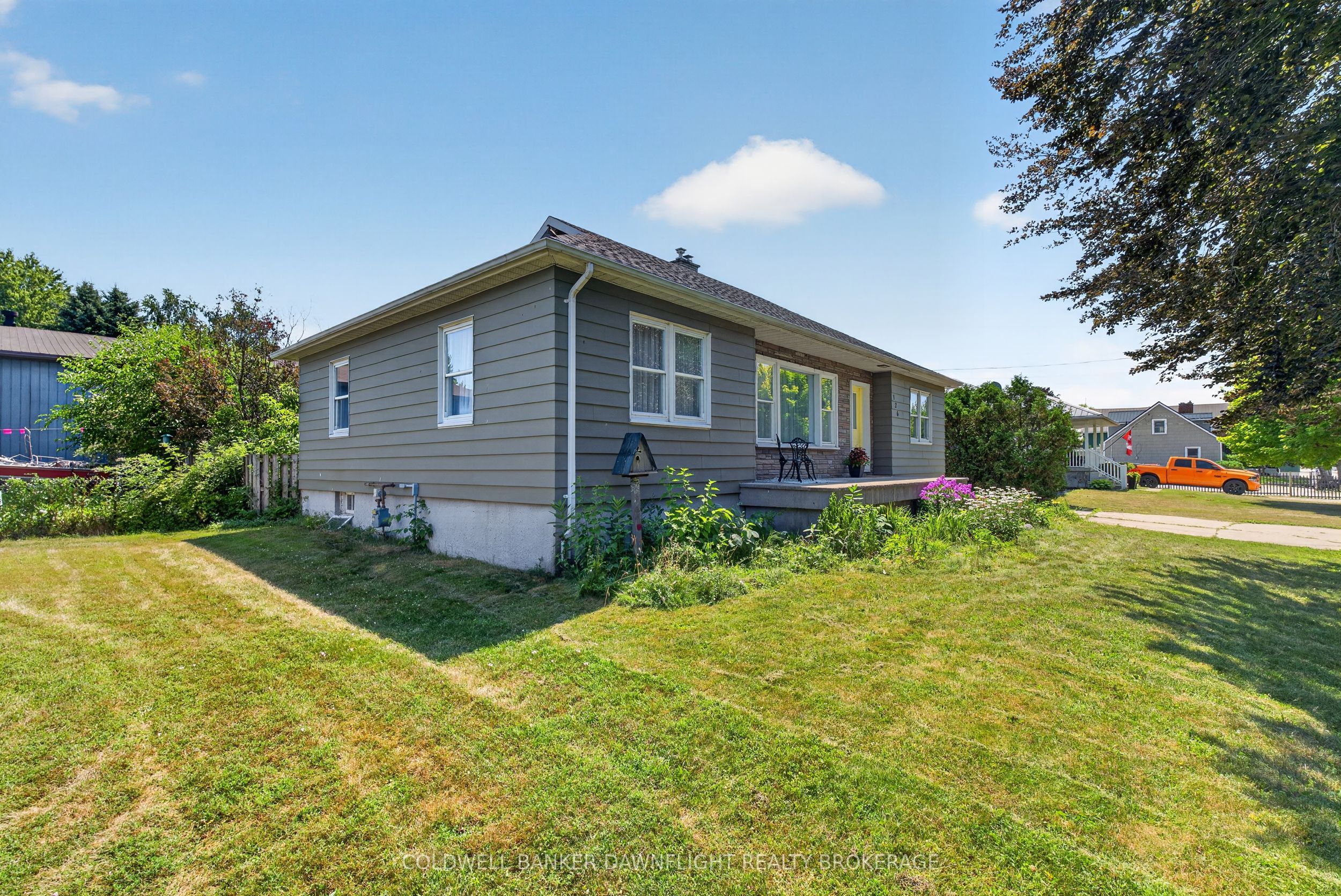 126 Centre Street, Bluewater, ON N0M 1N0 photo 3