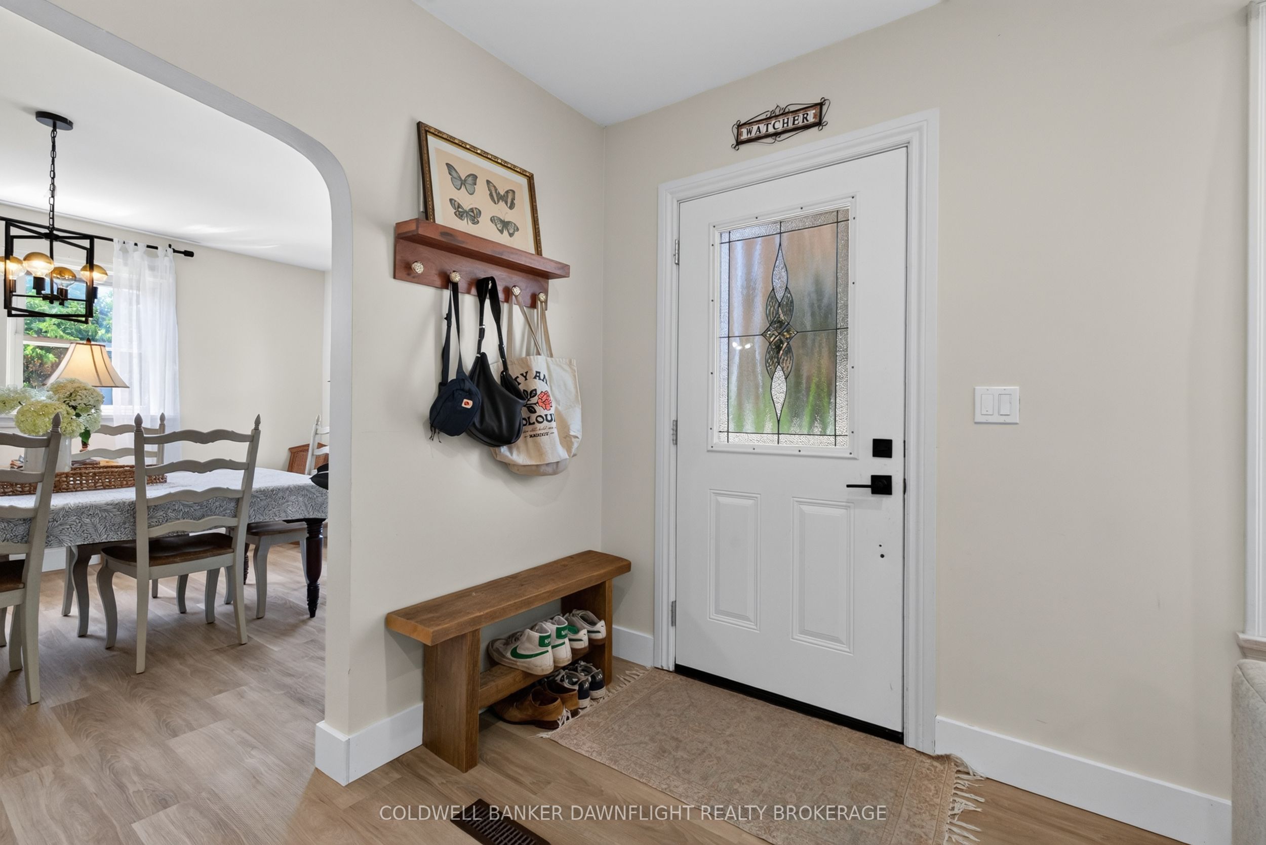 126 Centre Street, Bluewater, ON N0M 1N0 photo 5