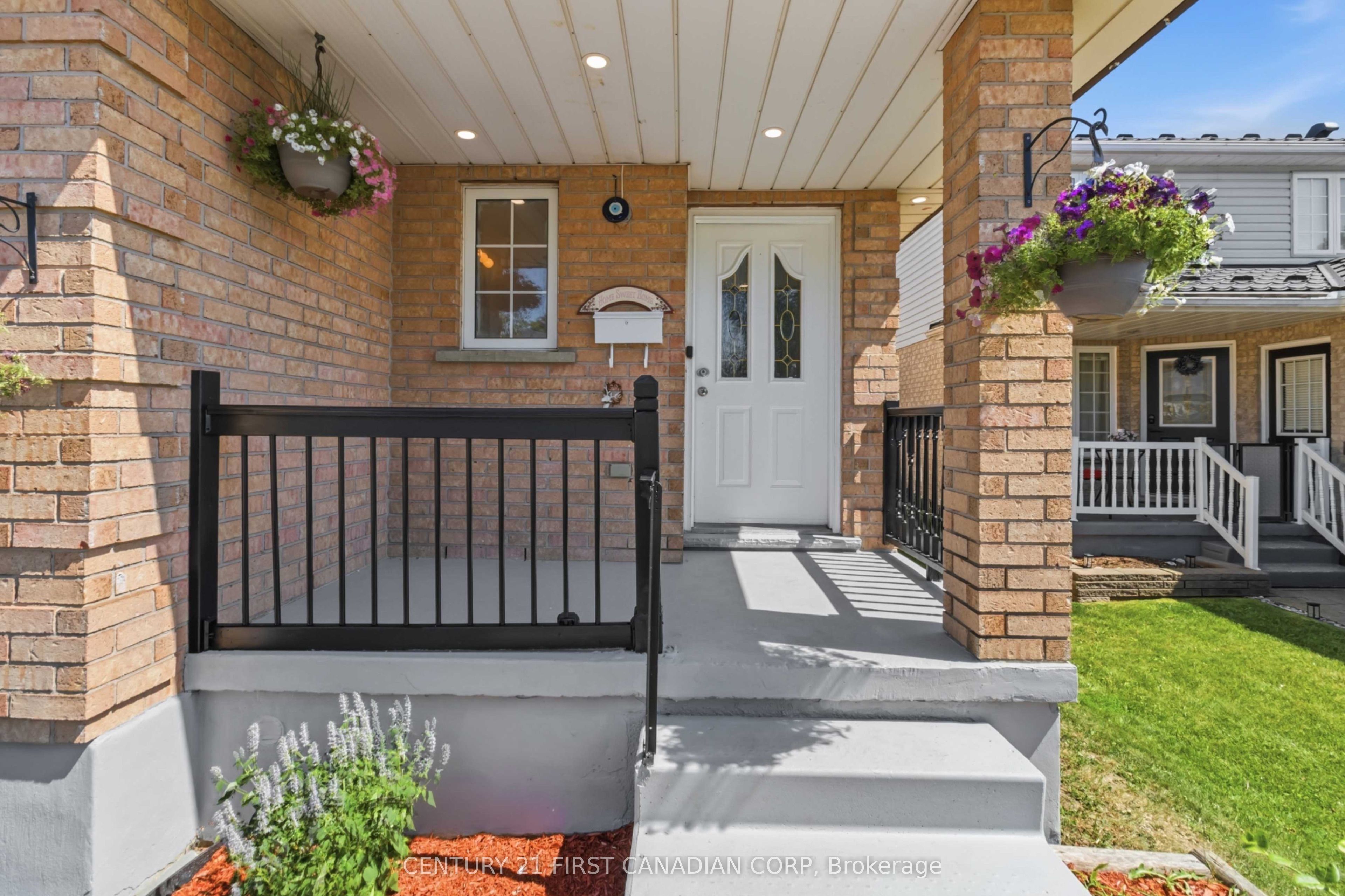 77 Watt Street, Guelph, ON N1E 6W6 photo 2