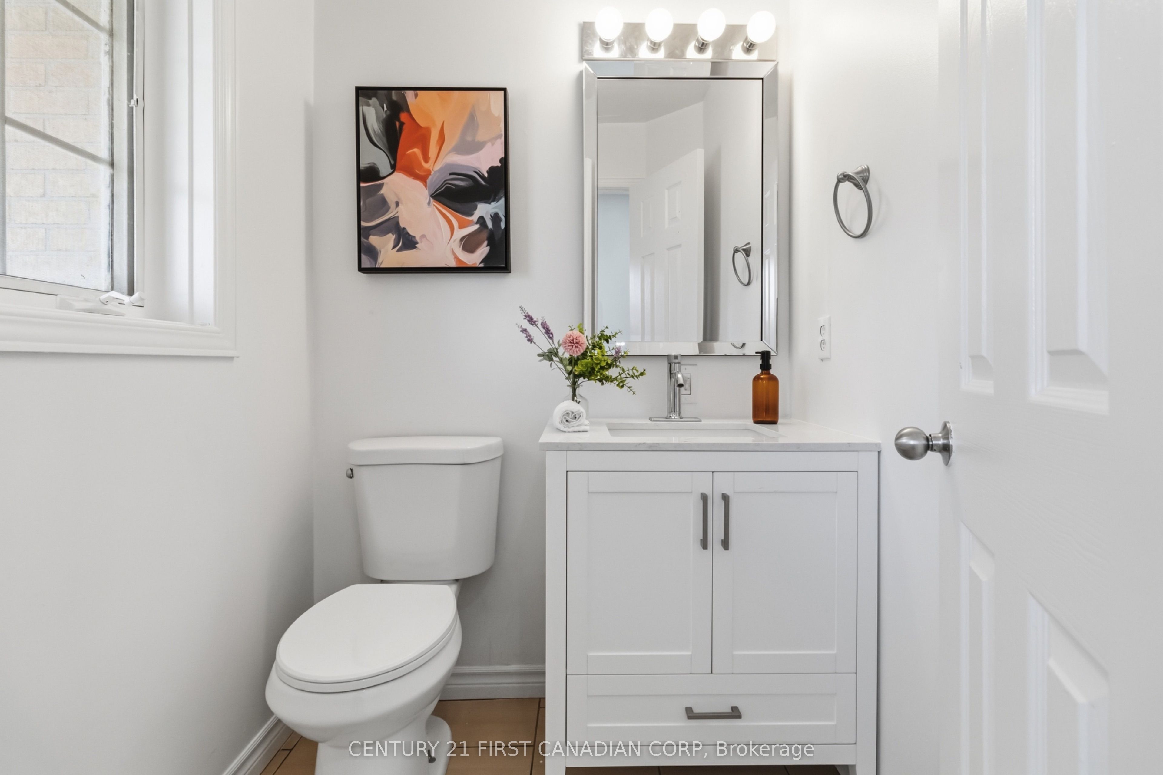 77 Watt Street, Guelph, ON N1E 6W6 photo 4