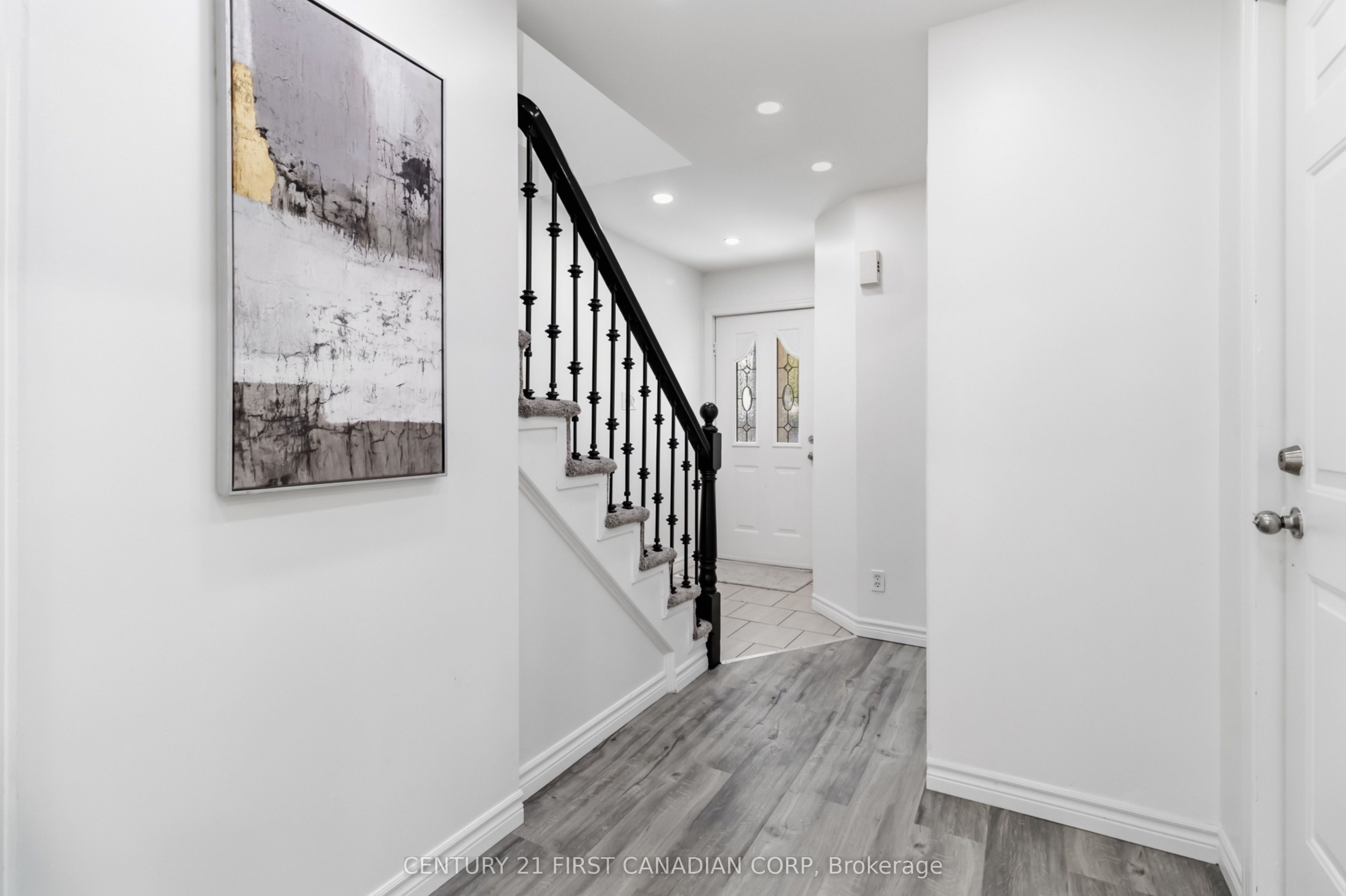 77 Watt Street, Guelph, ON N1E 6W6 photo 5