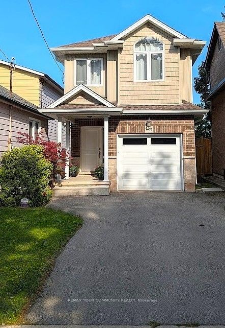 184 Kensington Avenue N, Hamilton, ON L8L 7N7 photo 5