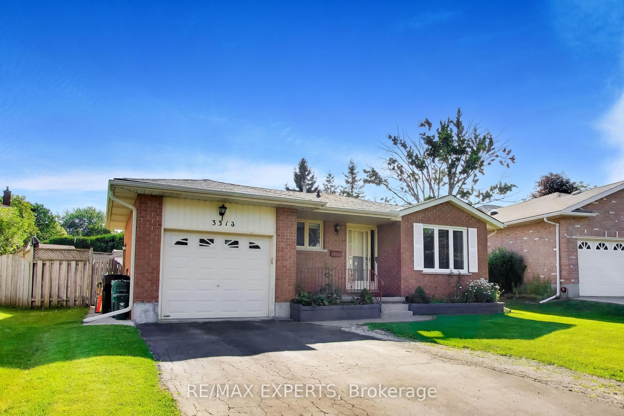 331 Newbury Drive, Kitchener, ON N2N 3A3 photo 3