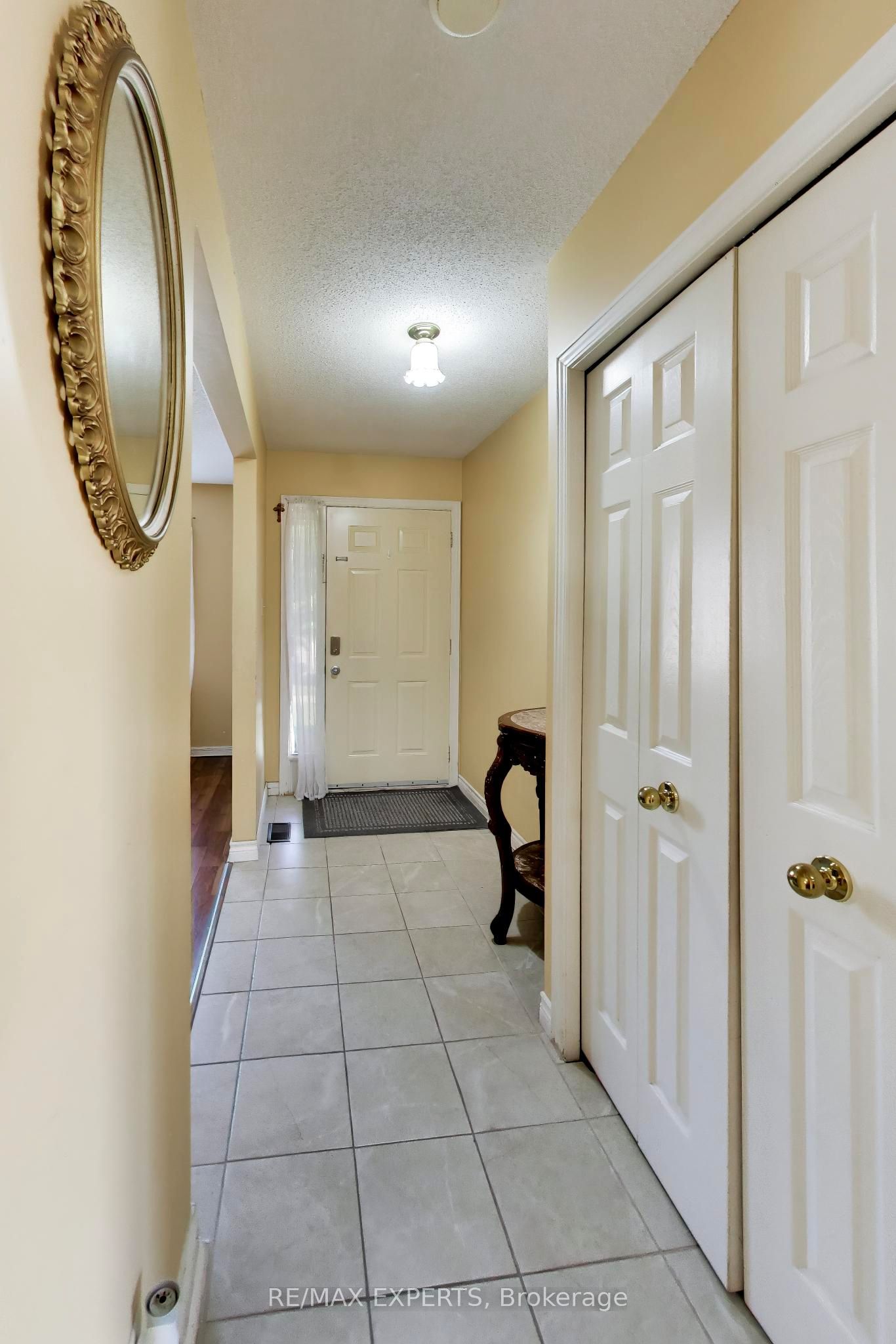 331 Newbury Drive, Kitchener, ON N2N 3A3 photo 4