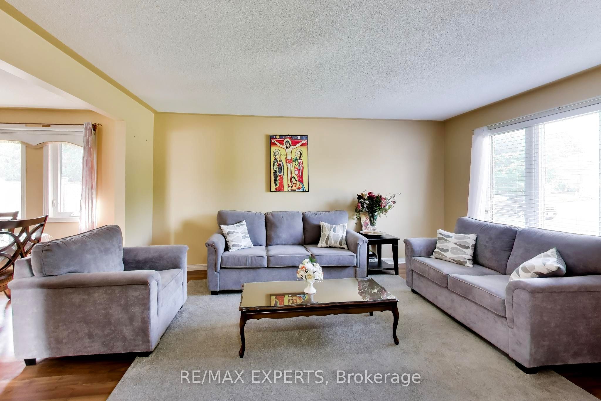 331 Newbury Drive, Kitchener, ON N2N 3A3 photo 5