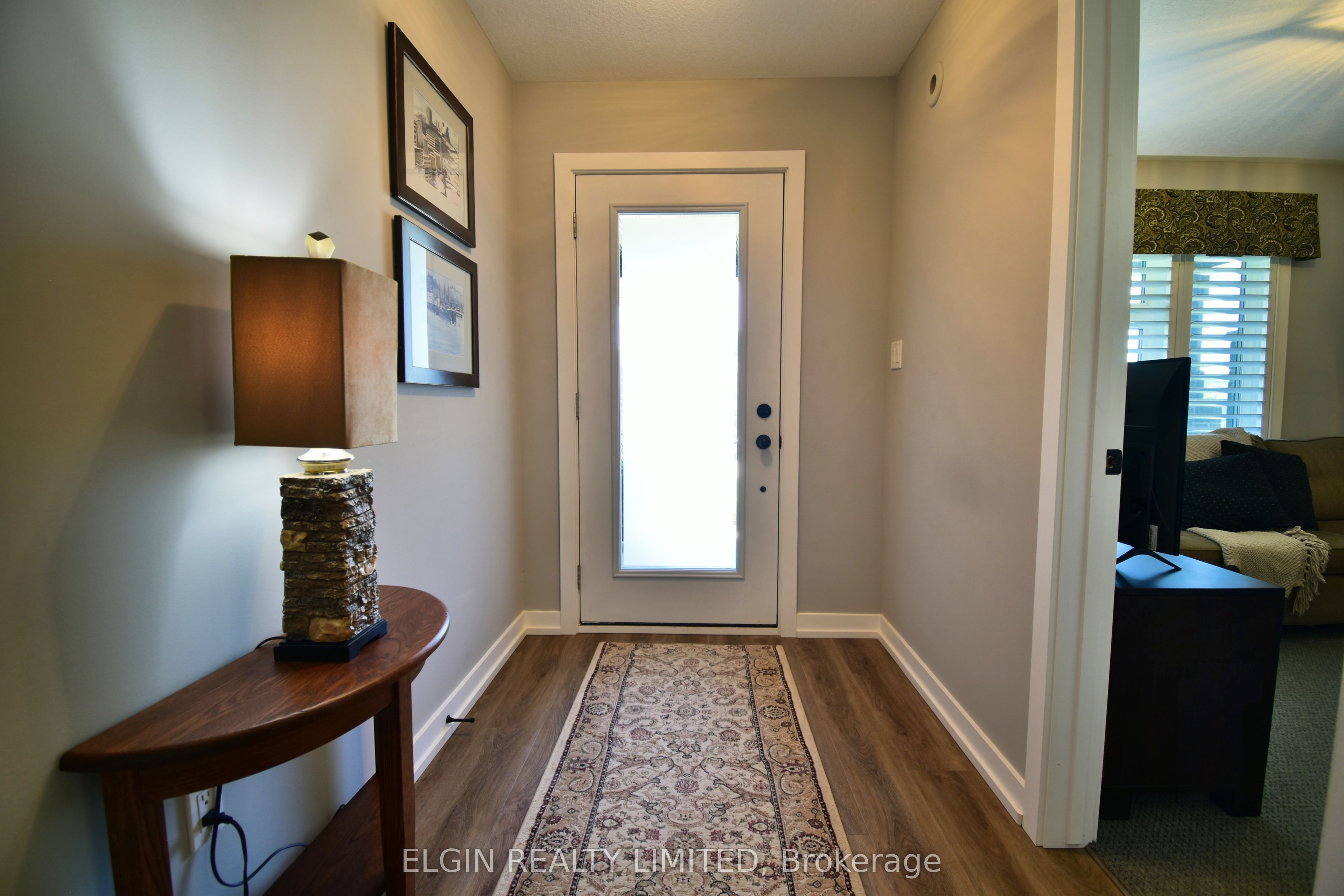 60 Snowy Owl Trail, Central Elgin, ON N5R 0M7 photo 5