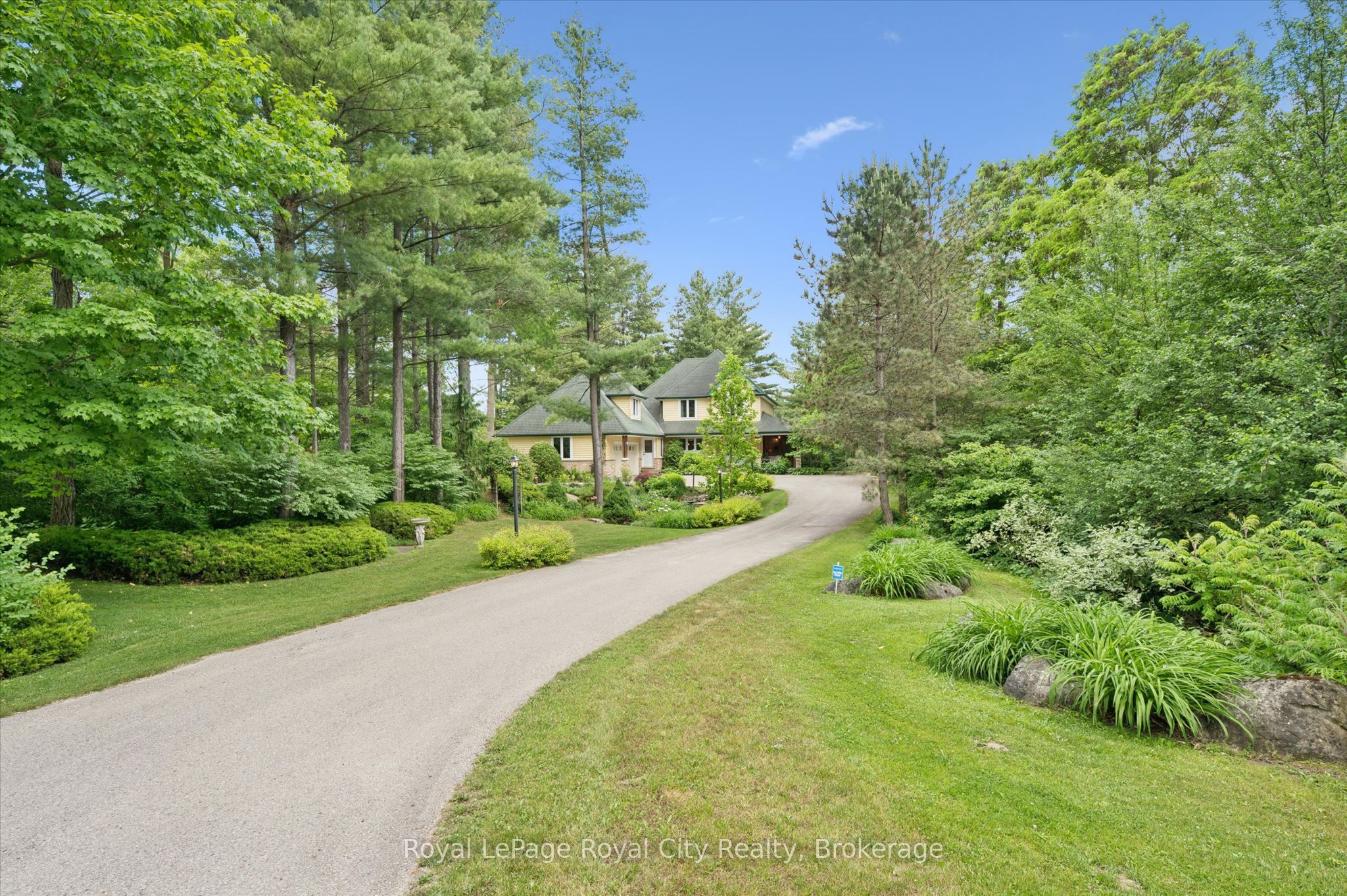 135 Hume Road, Puslinch, ON N0B 2J0 photo 4