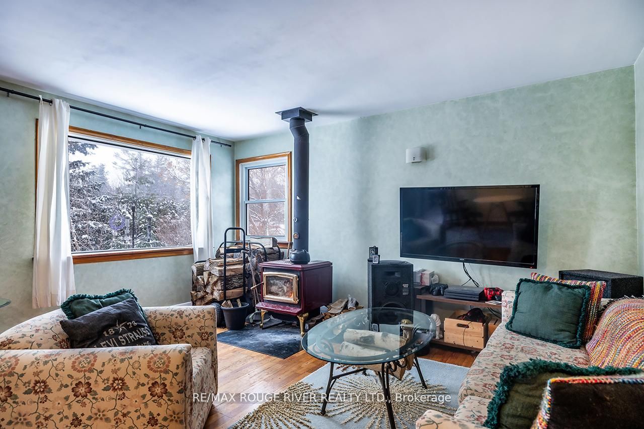 3989 Mcintosh Road, Hamilton Township, ON K9A 4J9 photo 4