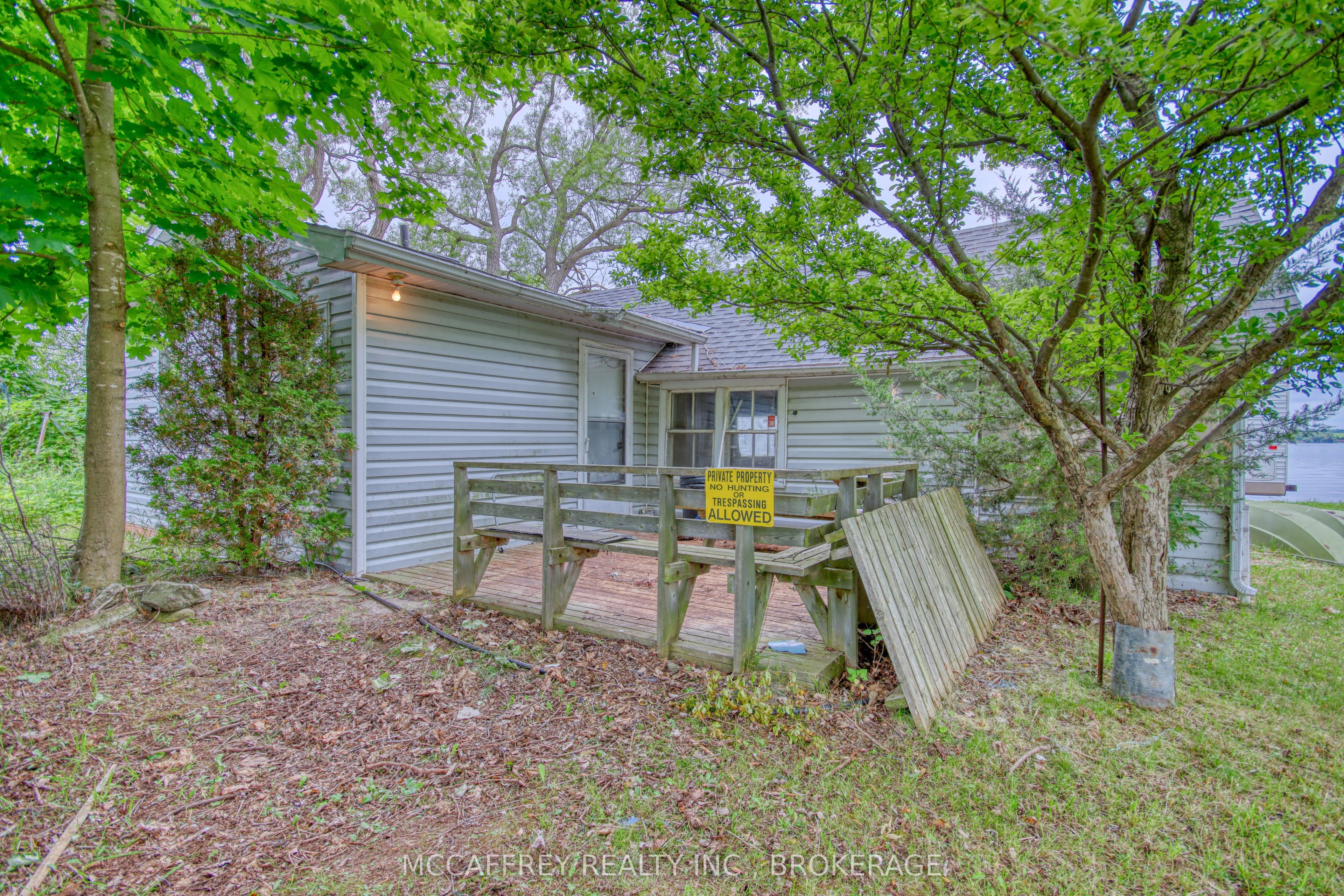 94 WILLOW POINT Lane, Greater Napanee, ON K7R 3K7 photo 3