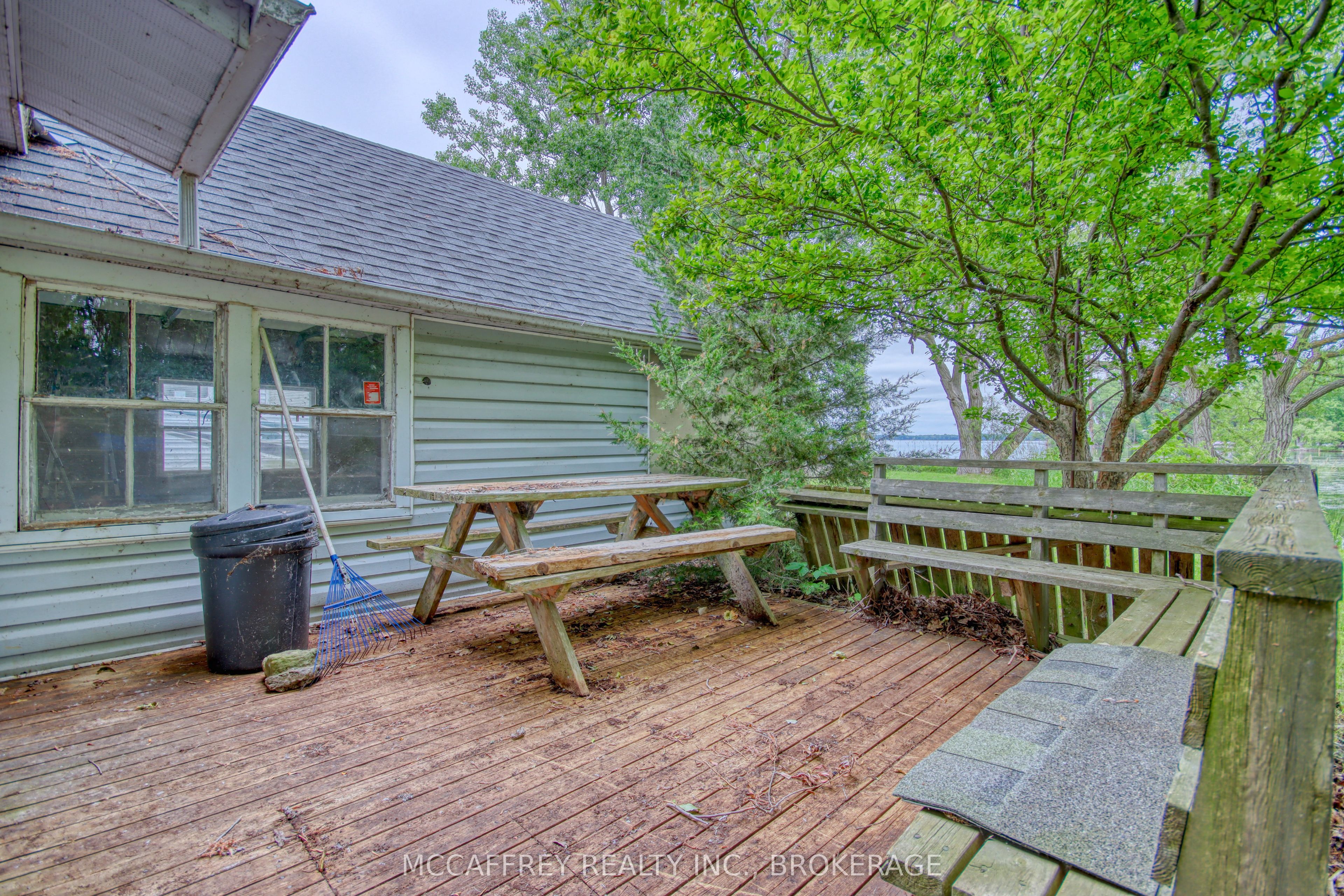 94 WILLOW POINT Lane, Greater Napanee, ON K7R 3K7 photo 4