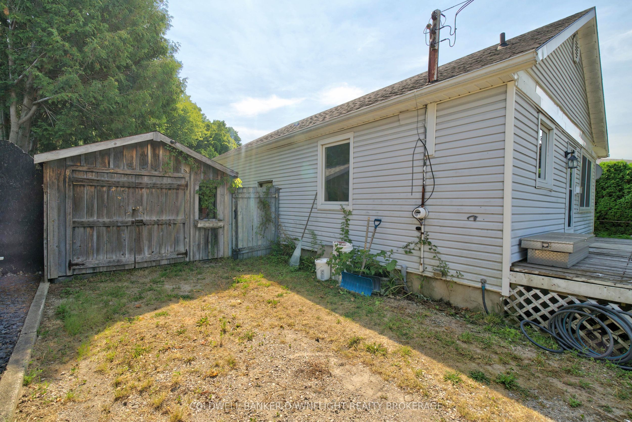 254 Marlborough Street, South Huron, ON N0M 1S2 photo 4