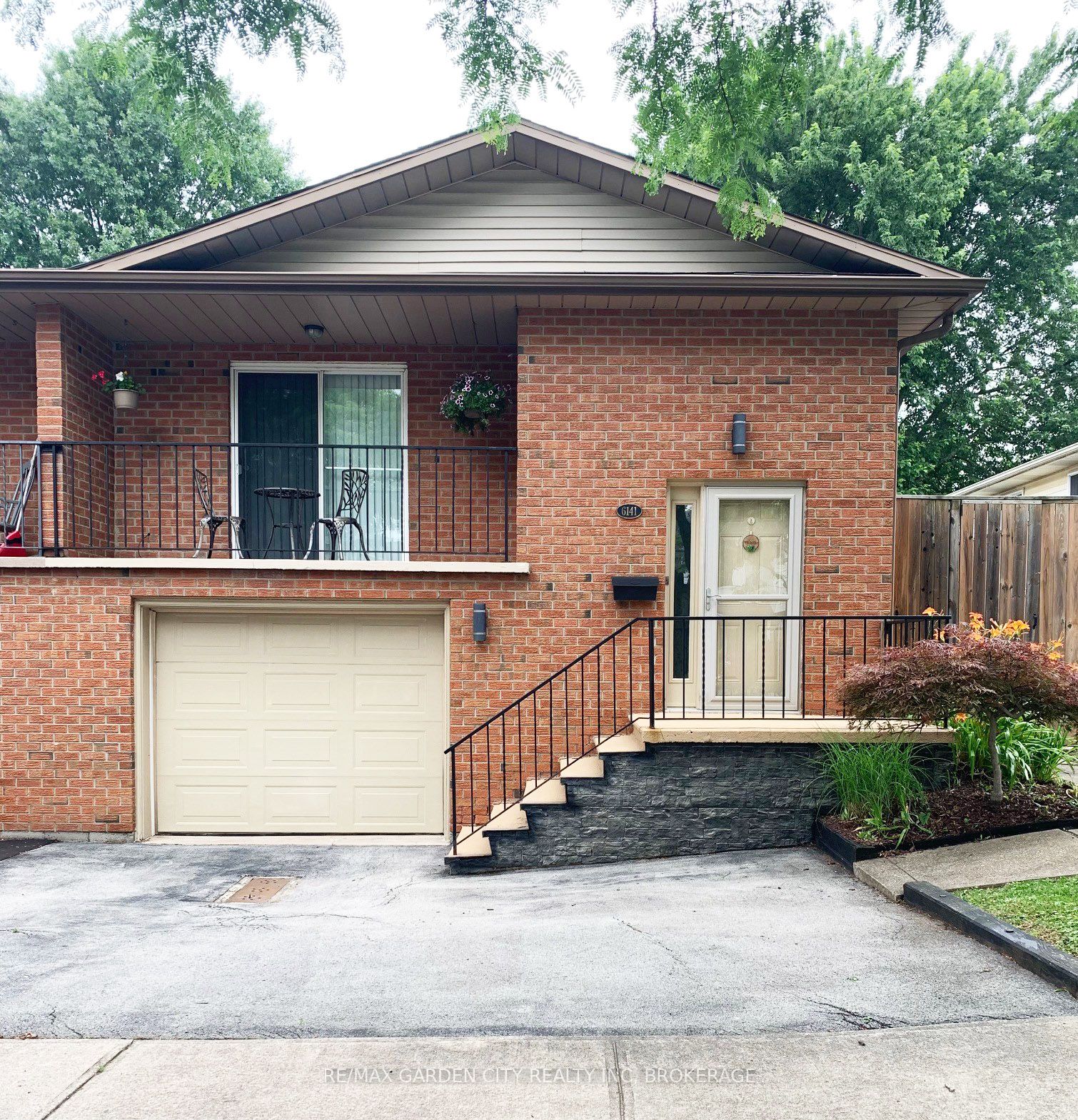 6141 Wildrose Crescent, Niagara Falls, ON L2G 7T3 photo 2