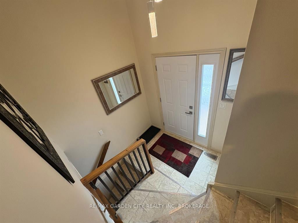 6141 Wildrose Crescent, Niagara Falls, ON L2G 7T3 photo 5