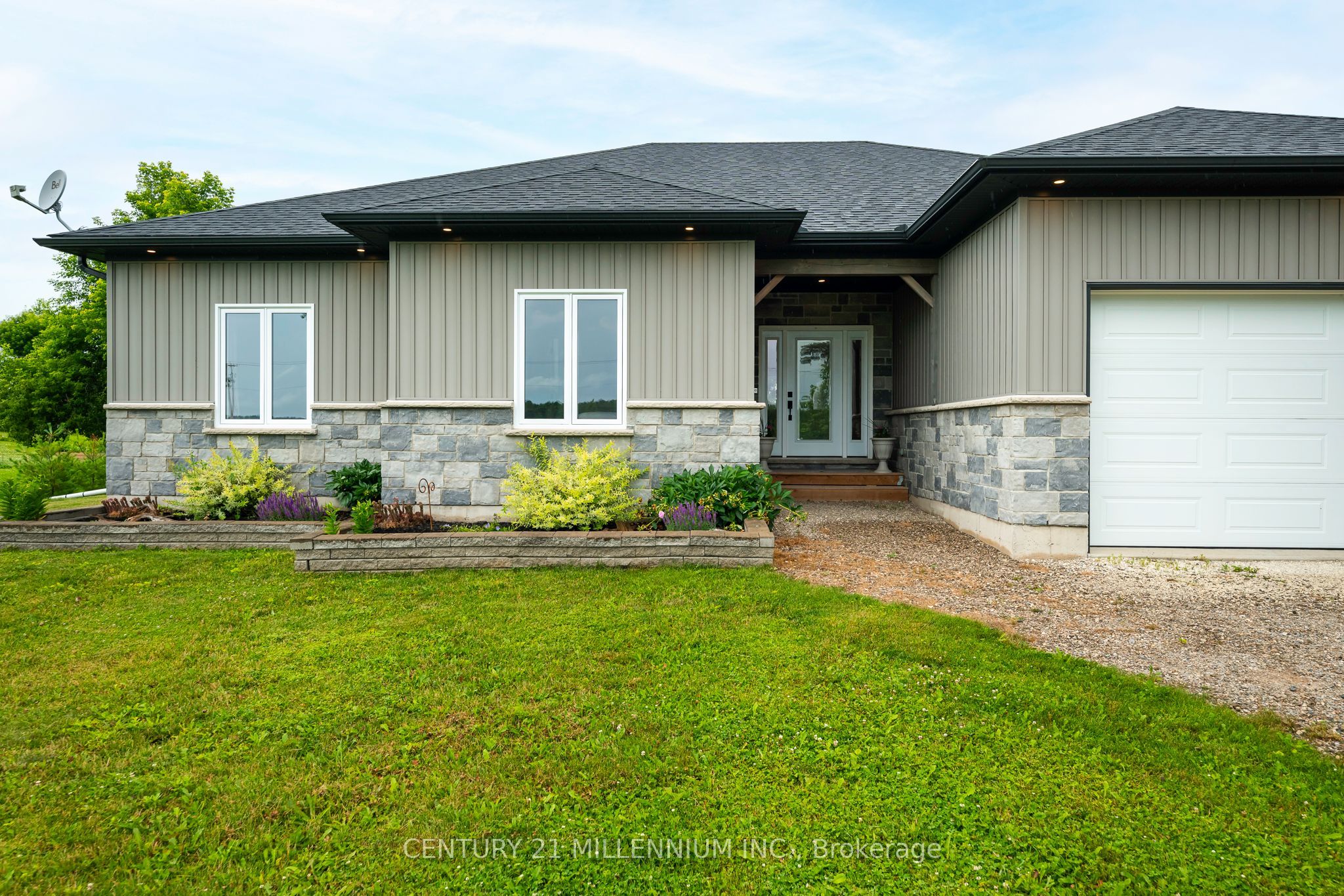 706183 County Rd 21 Road, Mulmur, ON L9V 0W4 photo 3