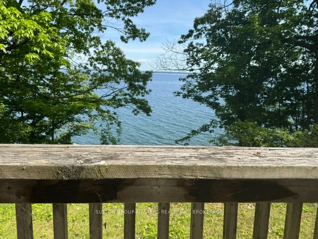 2458 Howe Island Drive, Frontenac Islands, ON K7G 2V6 photo 5