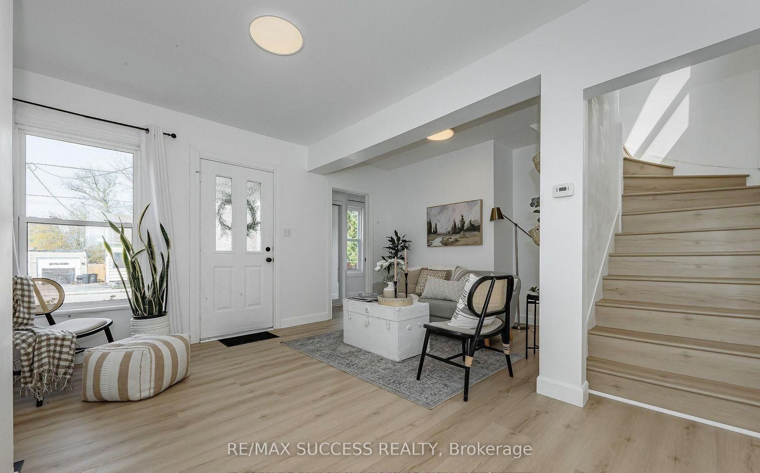 17 Dover Street, Woodstock, ON N4S 3L7 photo 5
