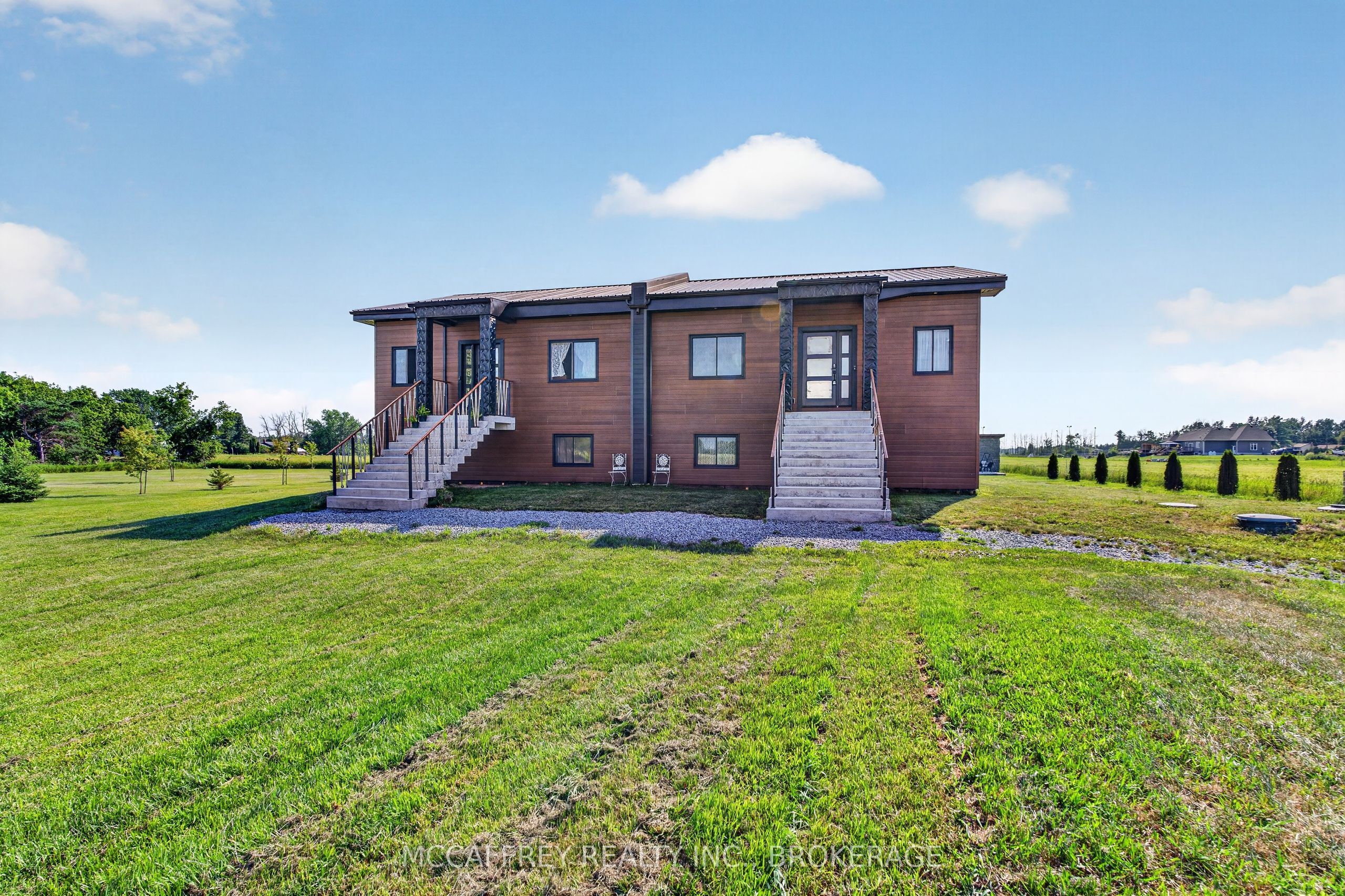 4326 County Rd 6 N/A, Stone Mills, ON K0K 3N0 photo 3