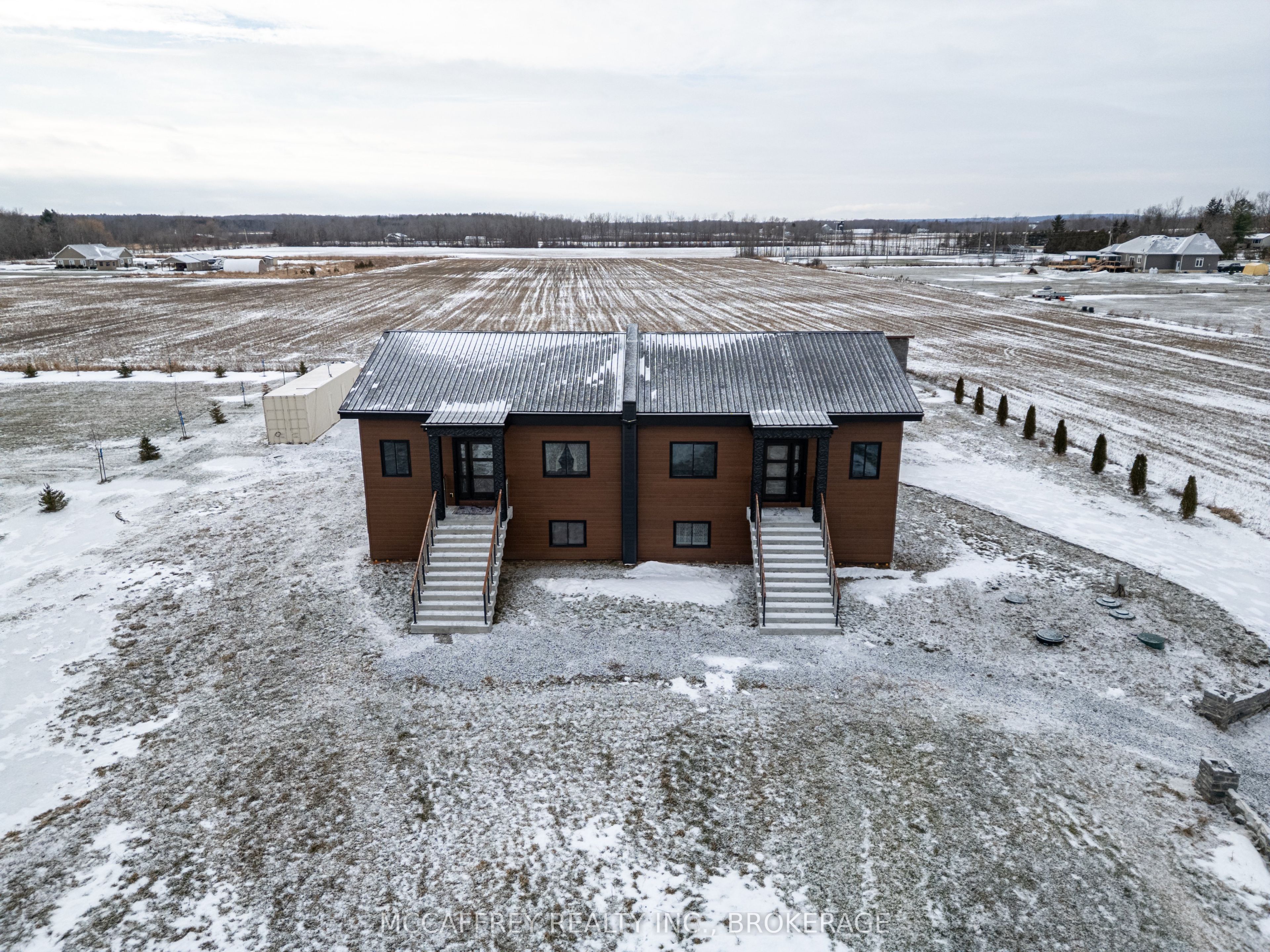 4326 County Rd 6 N/A, Stone Mills, ON K0K 3N0 photo 4